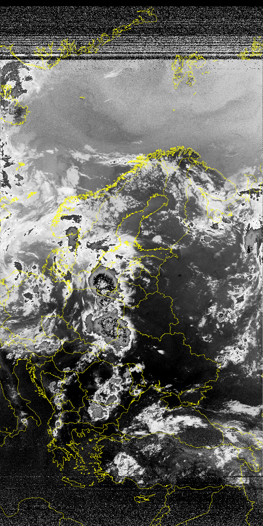 NOAA 15-20240716-164807-TA