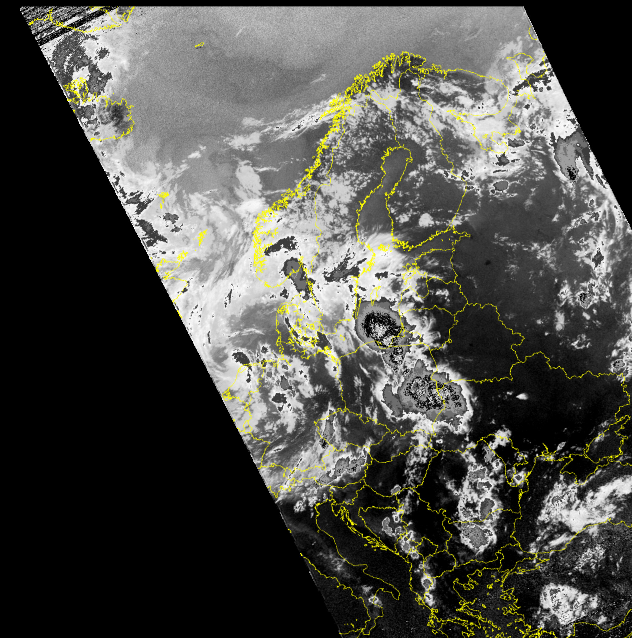 NOAA 15-20240716-164807-TA_projected