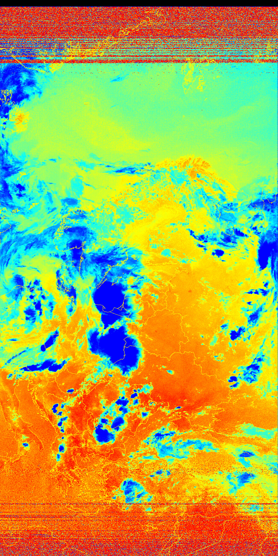 NOAA 15-20240716-164807-Thermal_Channel