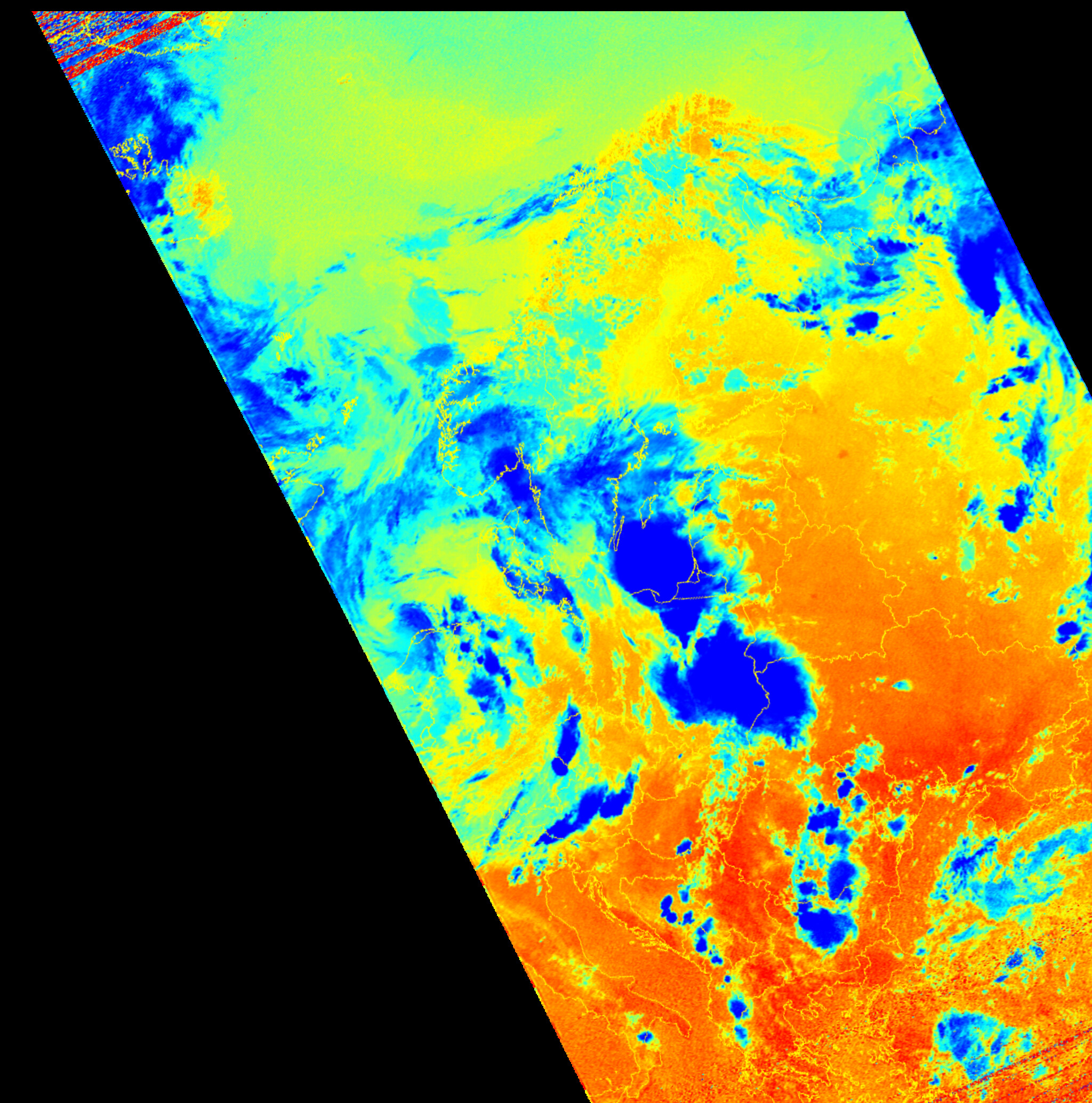 NOAA 15-20240716-164807-Thermal_Channel_projected