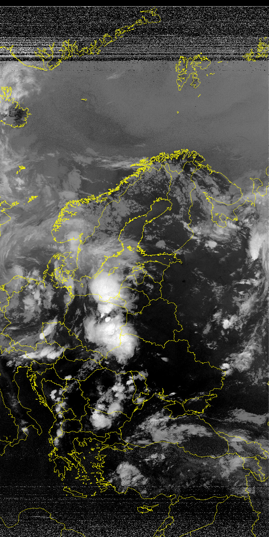 NOAA 15-20240716-164807-ZA