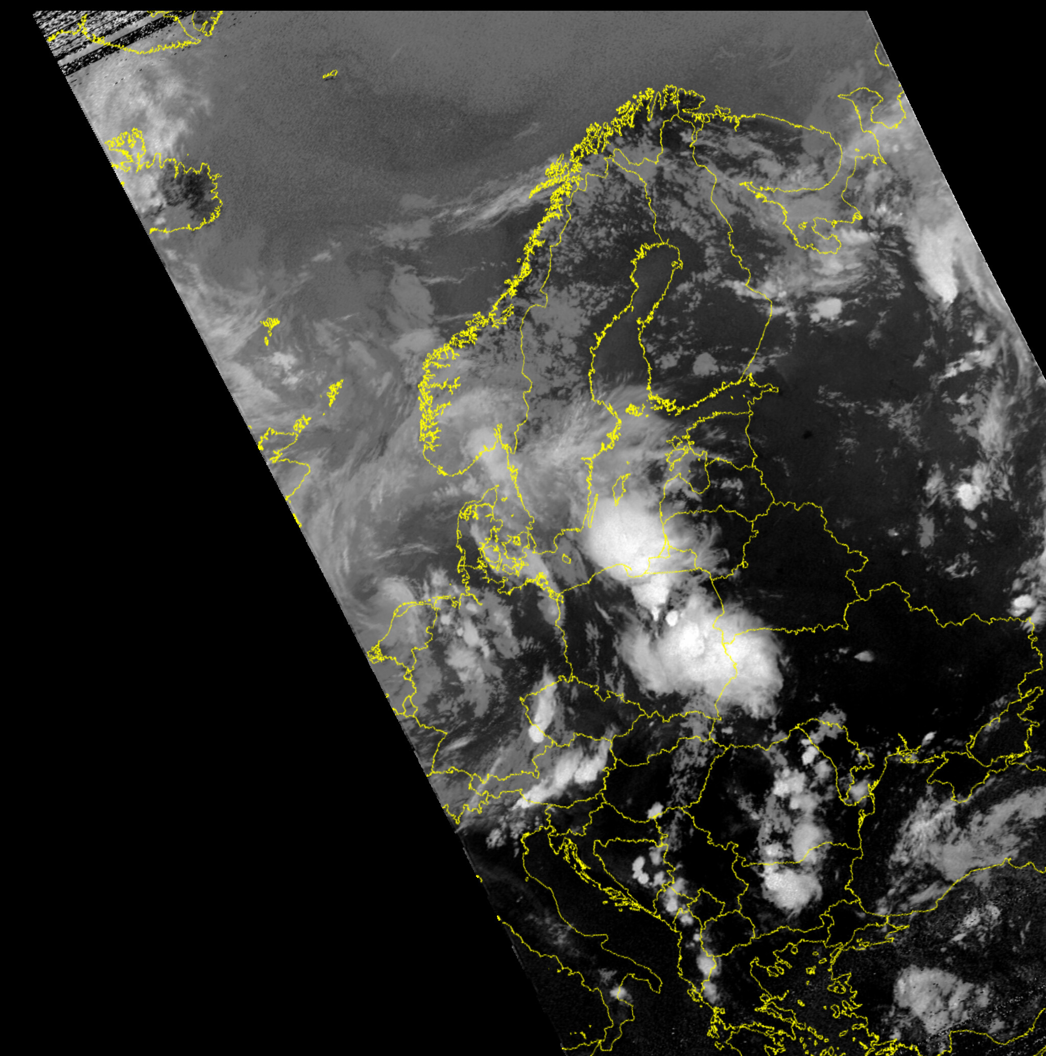 NOAA 15-20240716-164807-ZA_projected