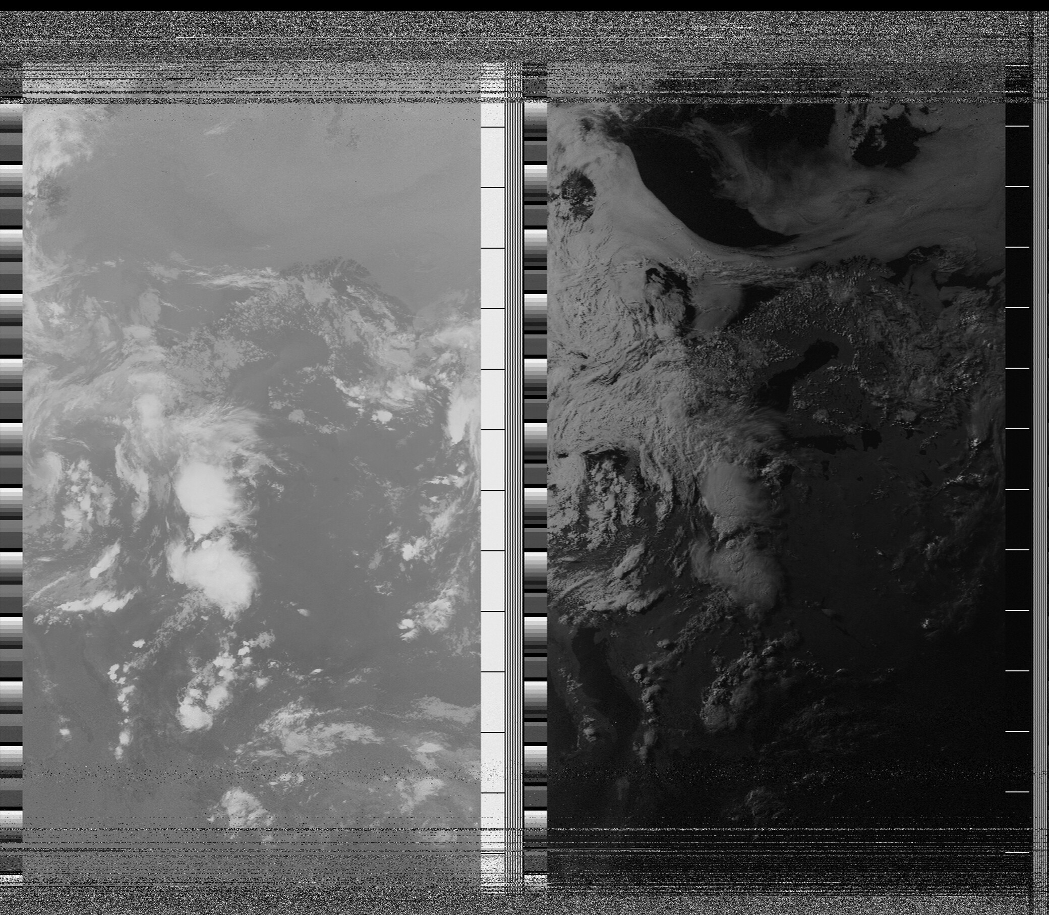 NOAA 15-20240716-164807-raw_sync