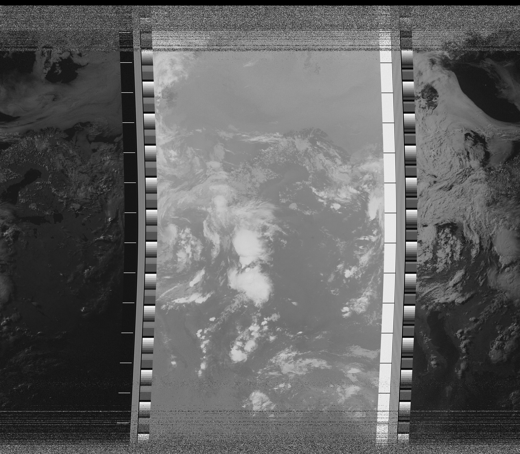 NOAA 15-20240716-164807-raw_unsync