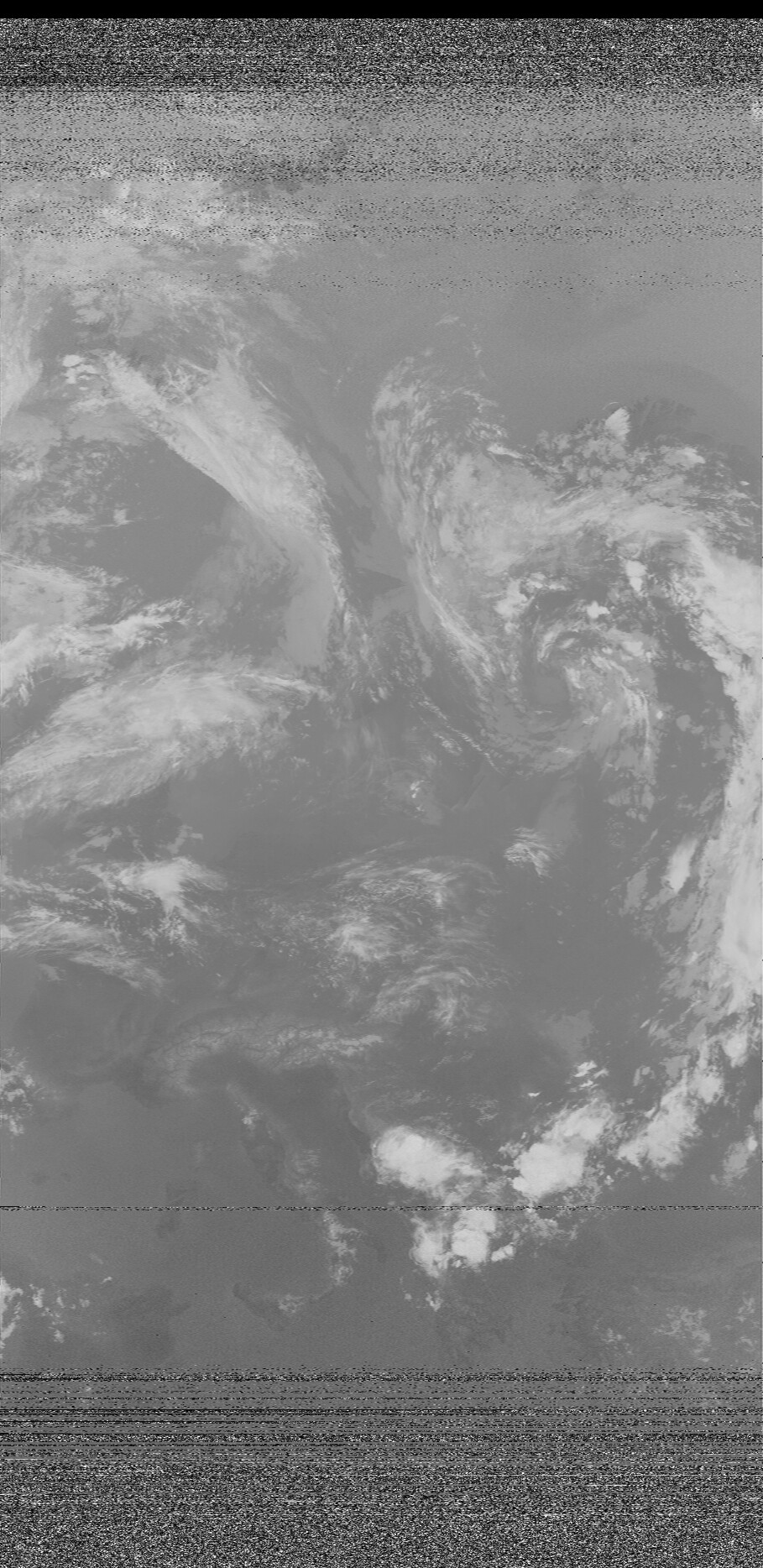 NOAA 15-20240718-173604-APT-B