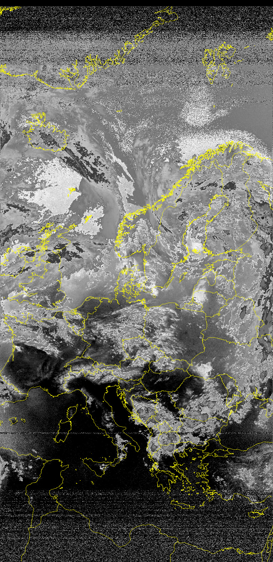 NOAA 15-20240718-173604-BD