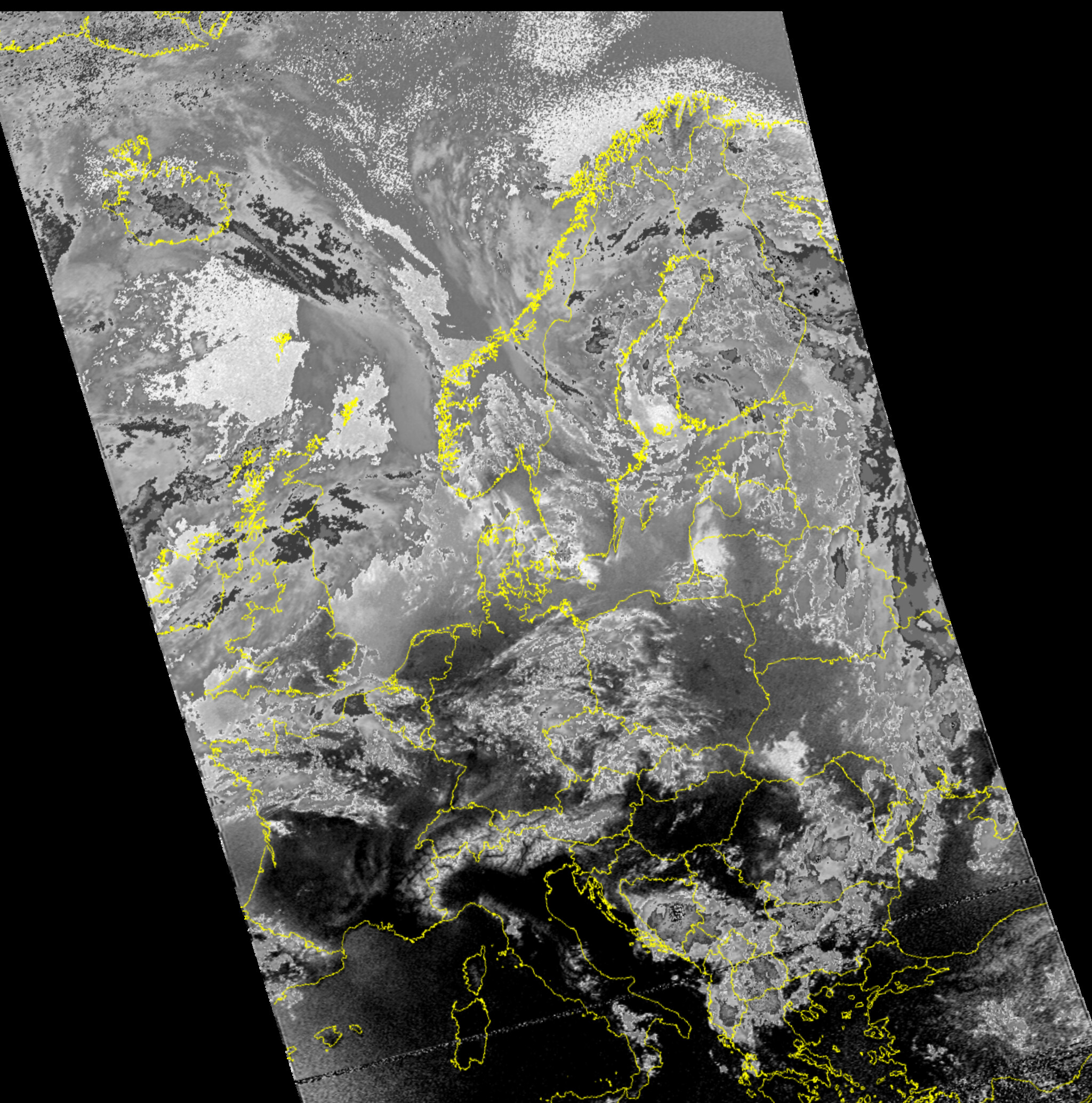 NOAA 15-20240718-173604-BD_projected