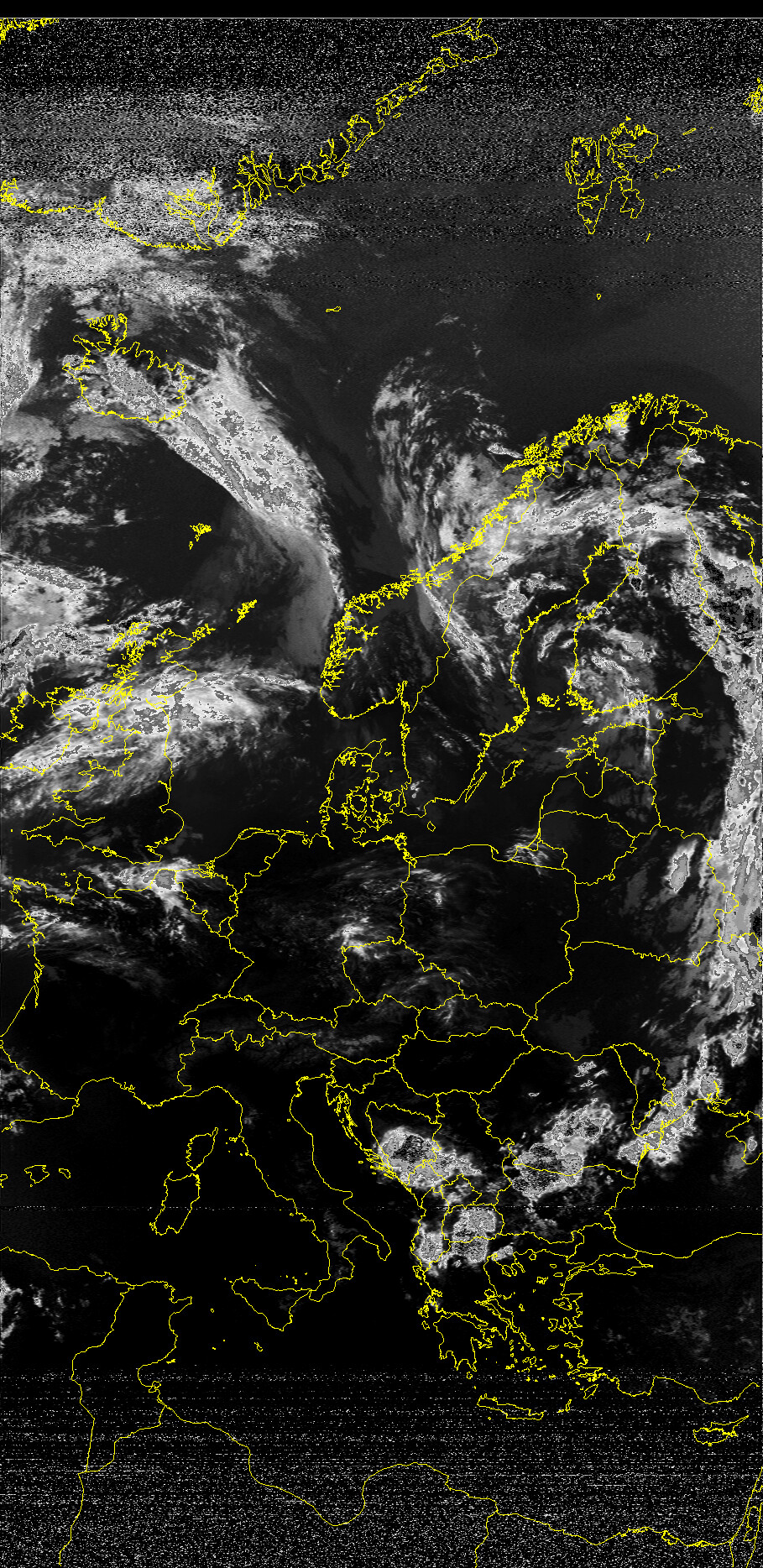 NOAA 15-20240718-173604-CC