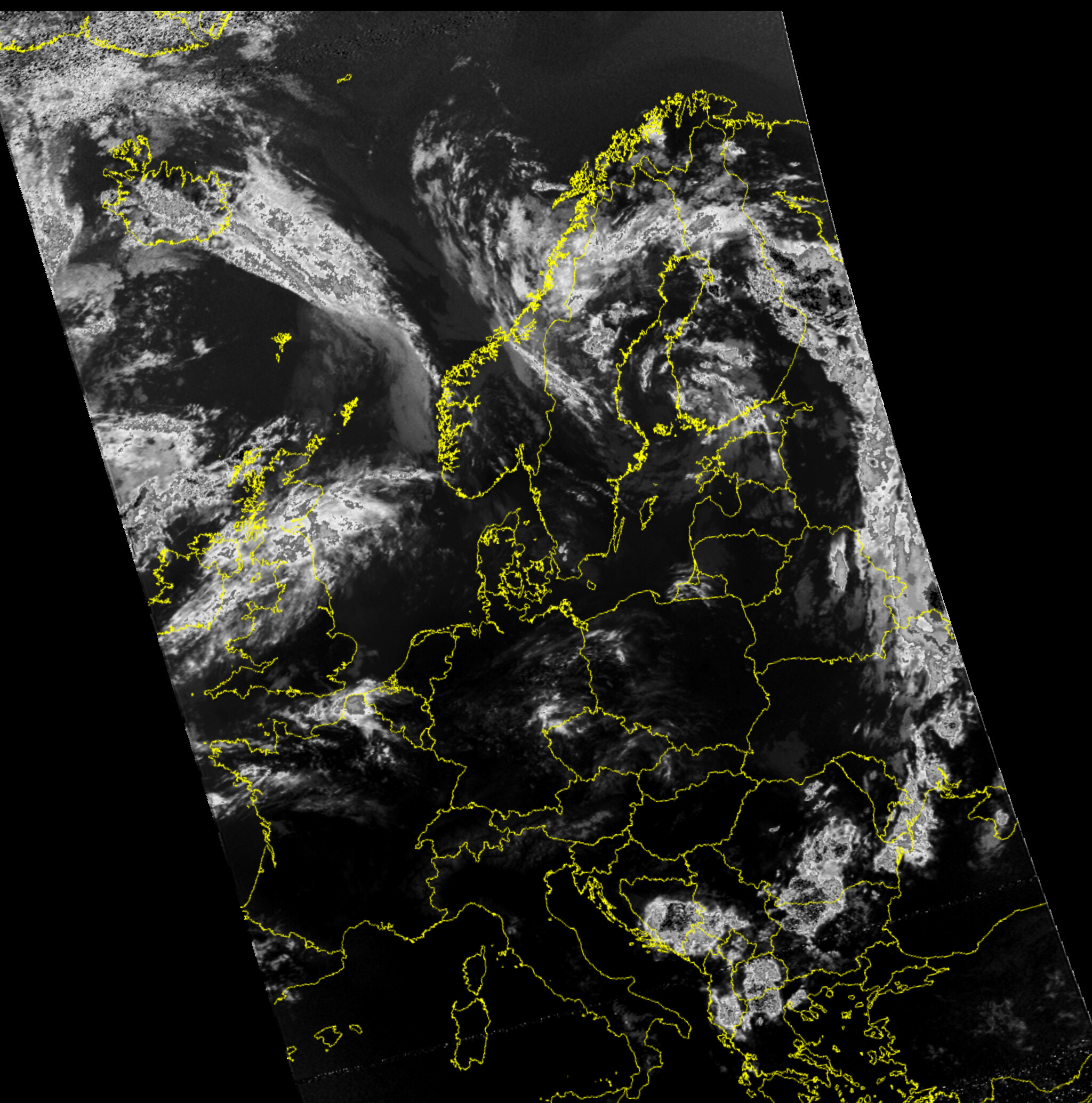 NOAA 15-20240718-173604-CC_projected