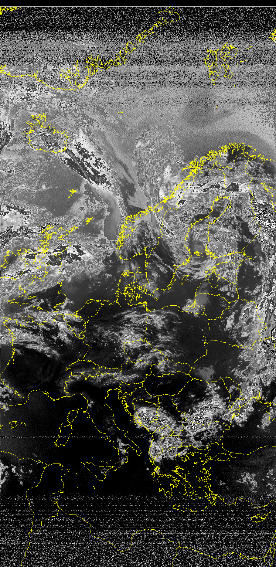 NOAA 15-20240718-173604-HE