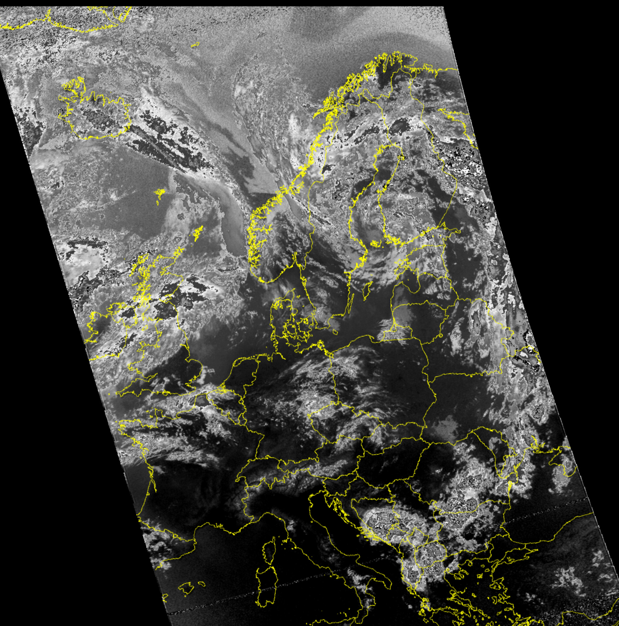 NOAA 15-20240718-173604-HE_projected