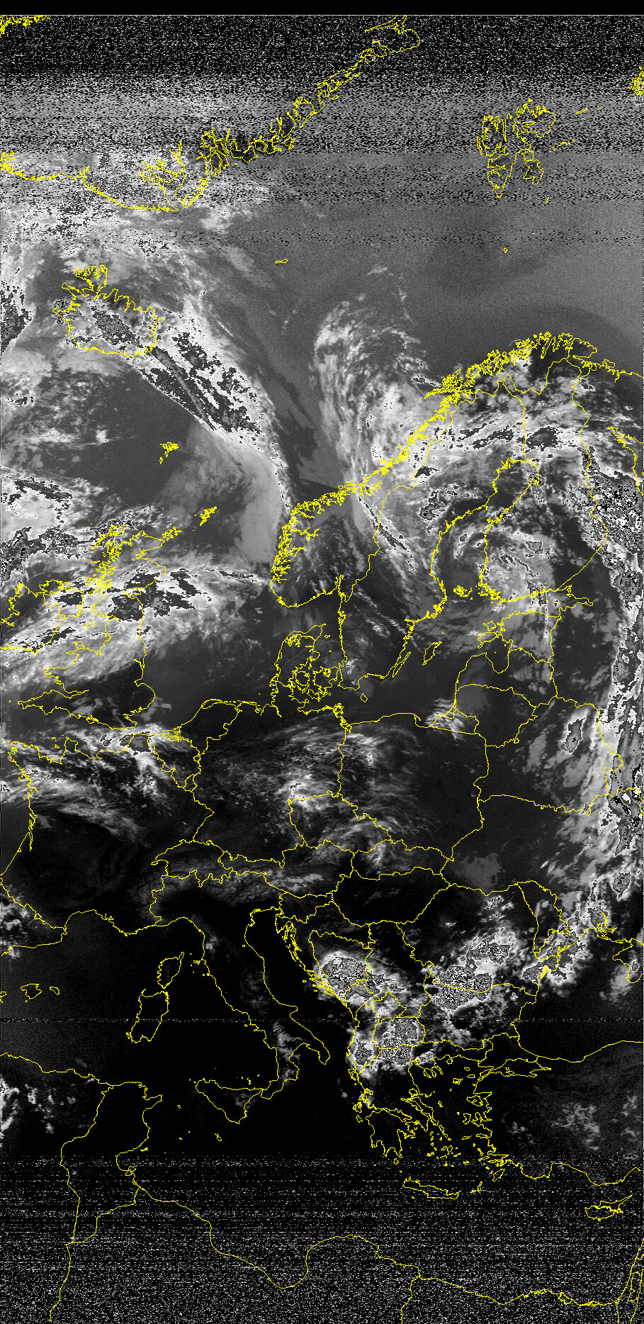 NOAA 15-20240718-173604-HF