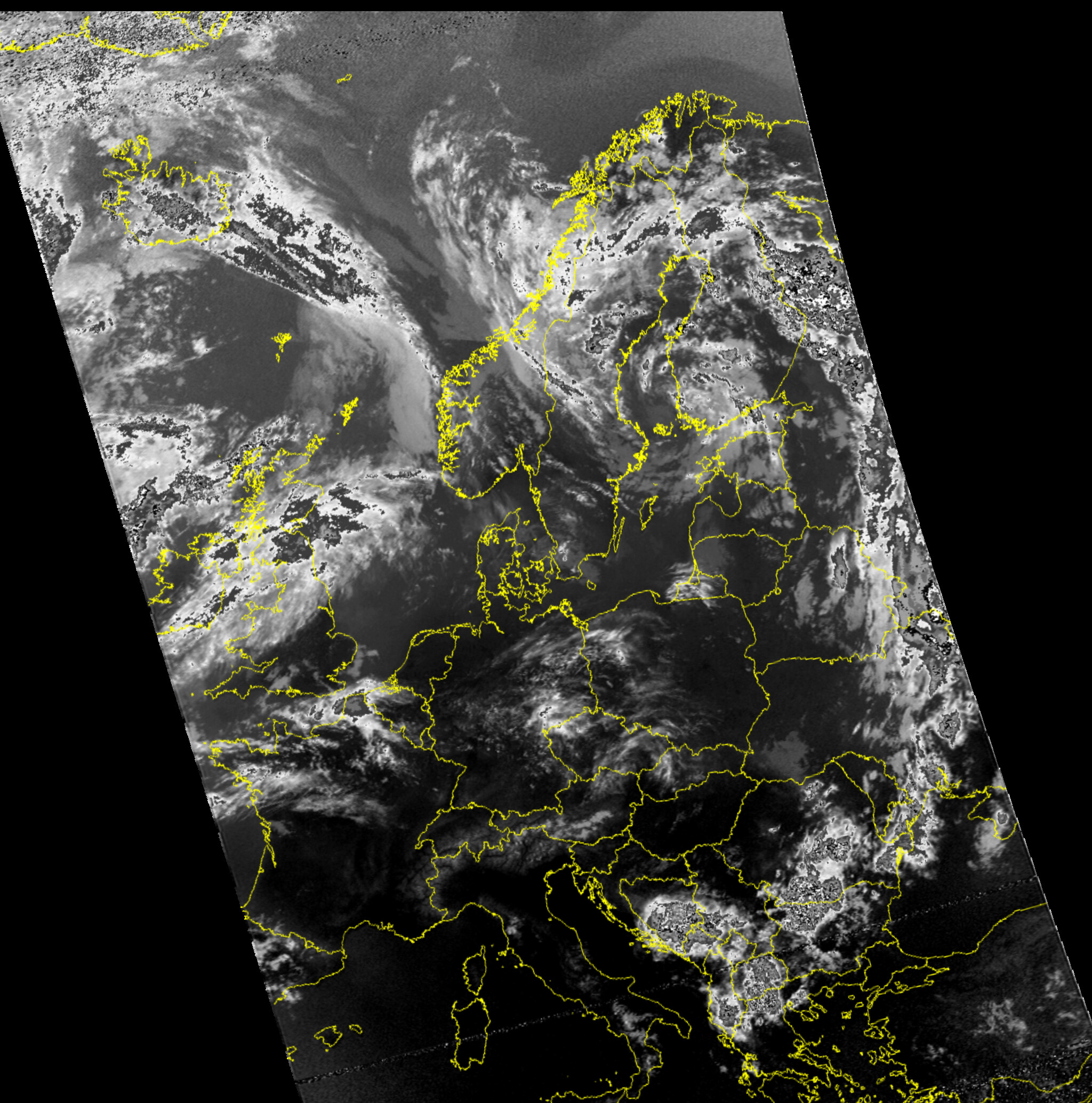 NOAA 15-20240718-173604-HF_projected