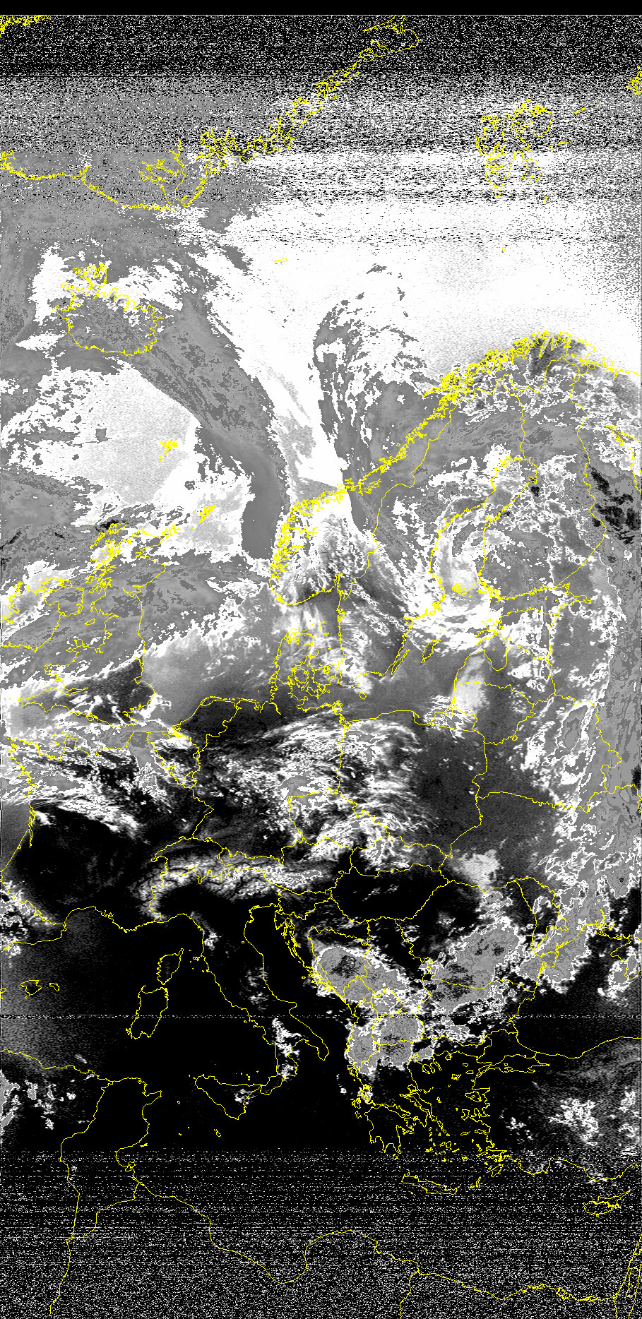 NOAA 15-20240718-173604-JF