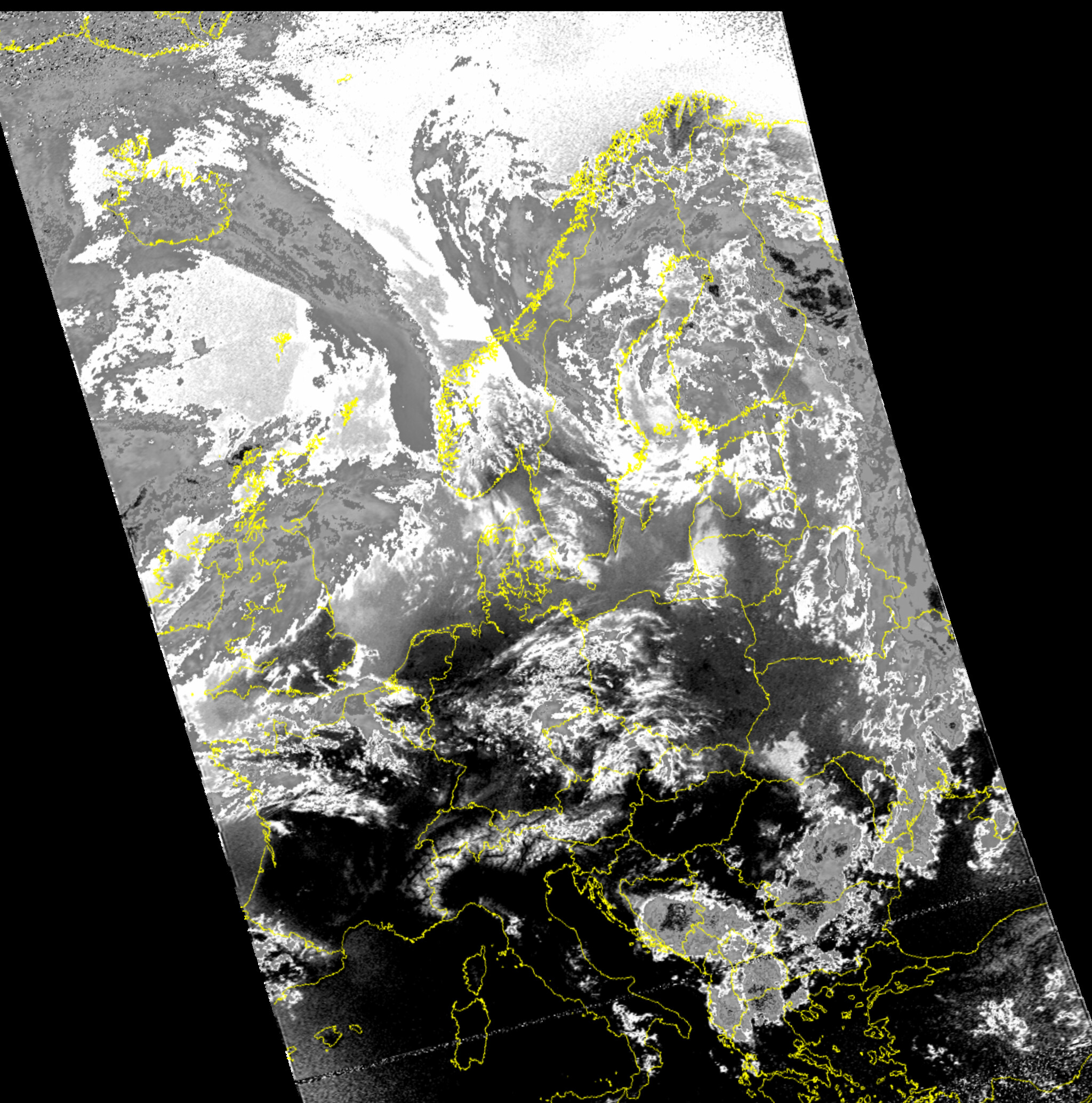 NOAA 15-20240718-173604-JF_projected