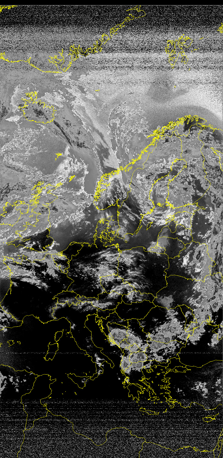 NOAA 15-20240718-173604-JJ