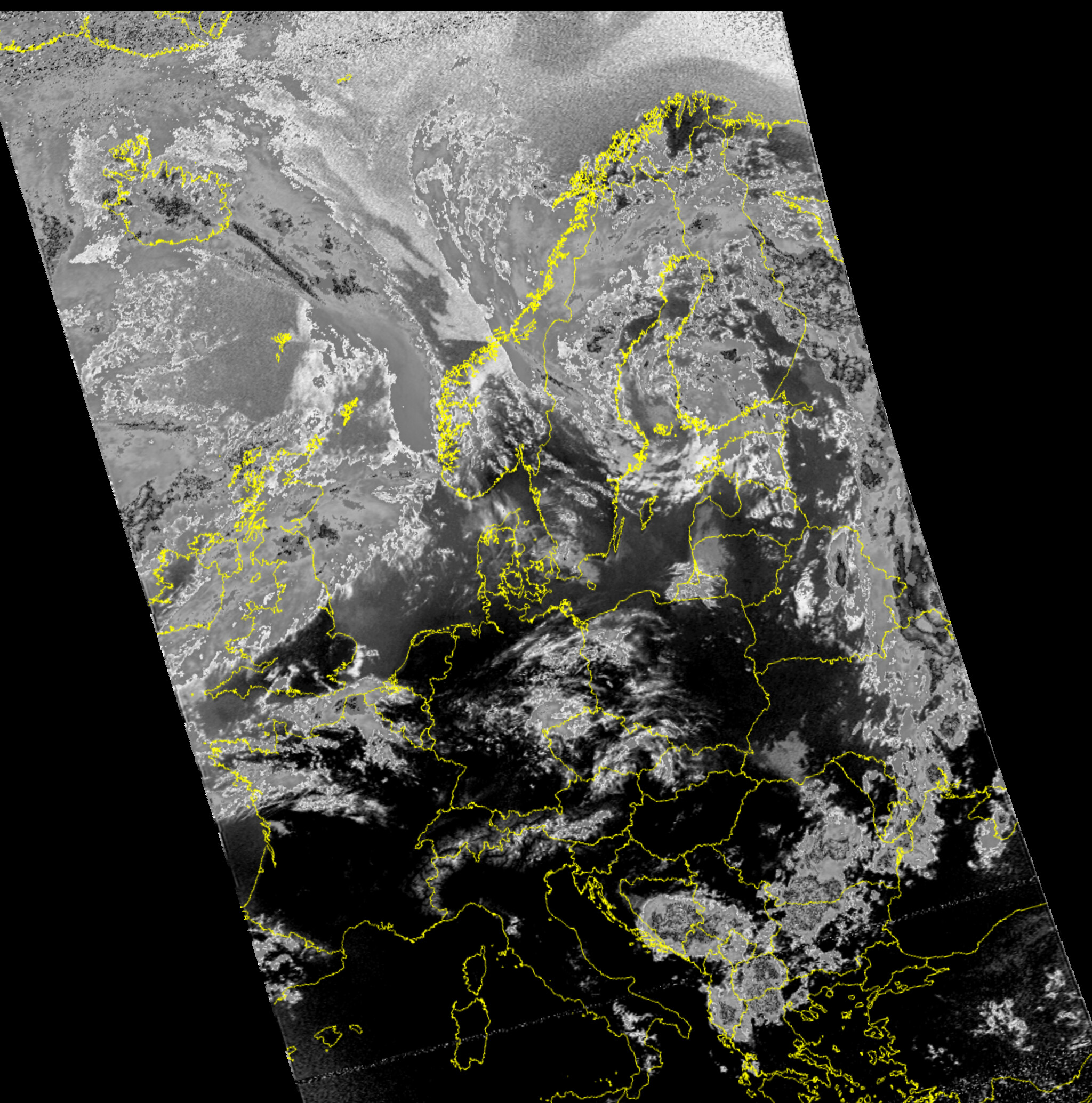 NOAA 15-20240718-173604-JJ_projected