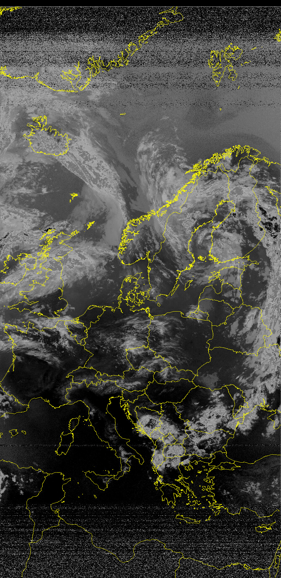 NOAA 15-20240718-173604-MB