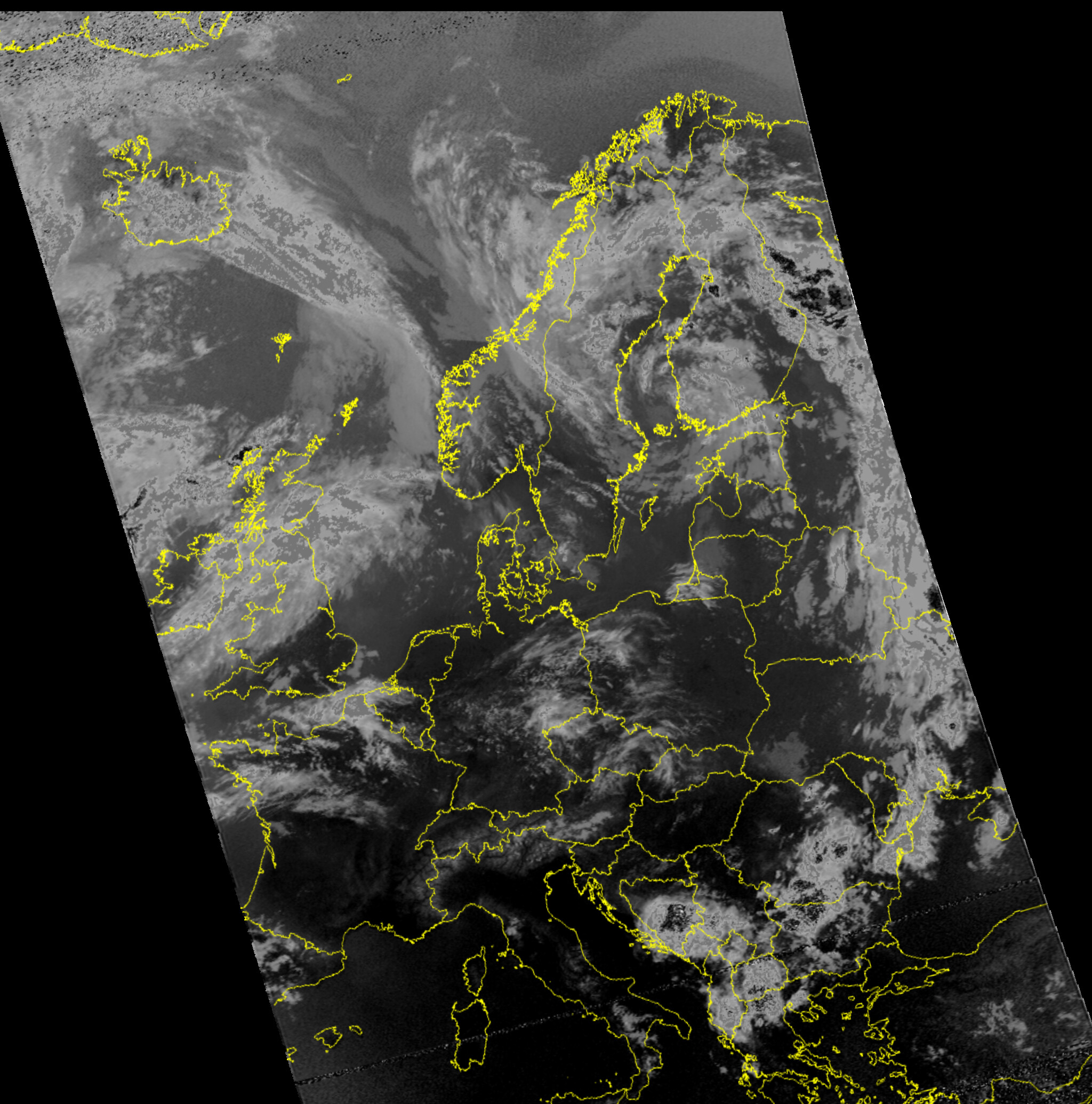 NOAA 15-20240718-173604-MB_projected