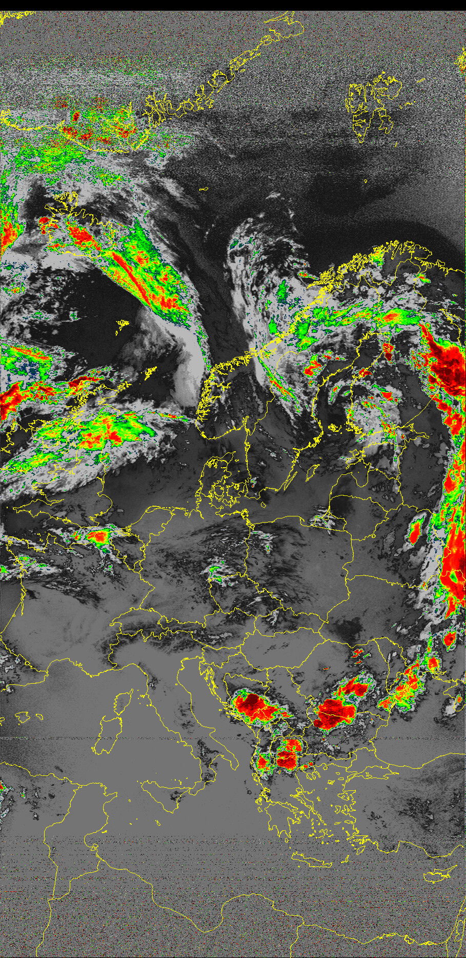 NOAA 15-20240718-173604-MCIR_Rain