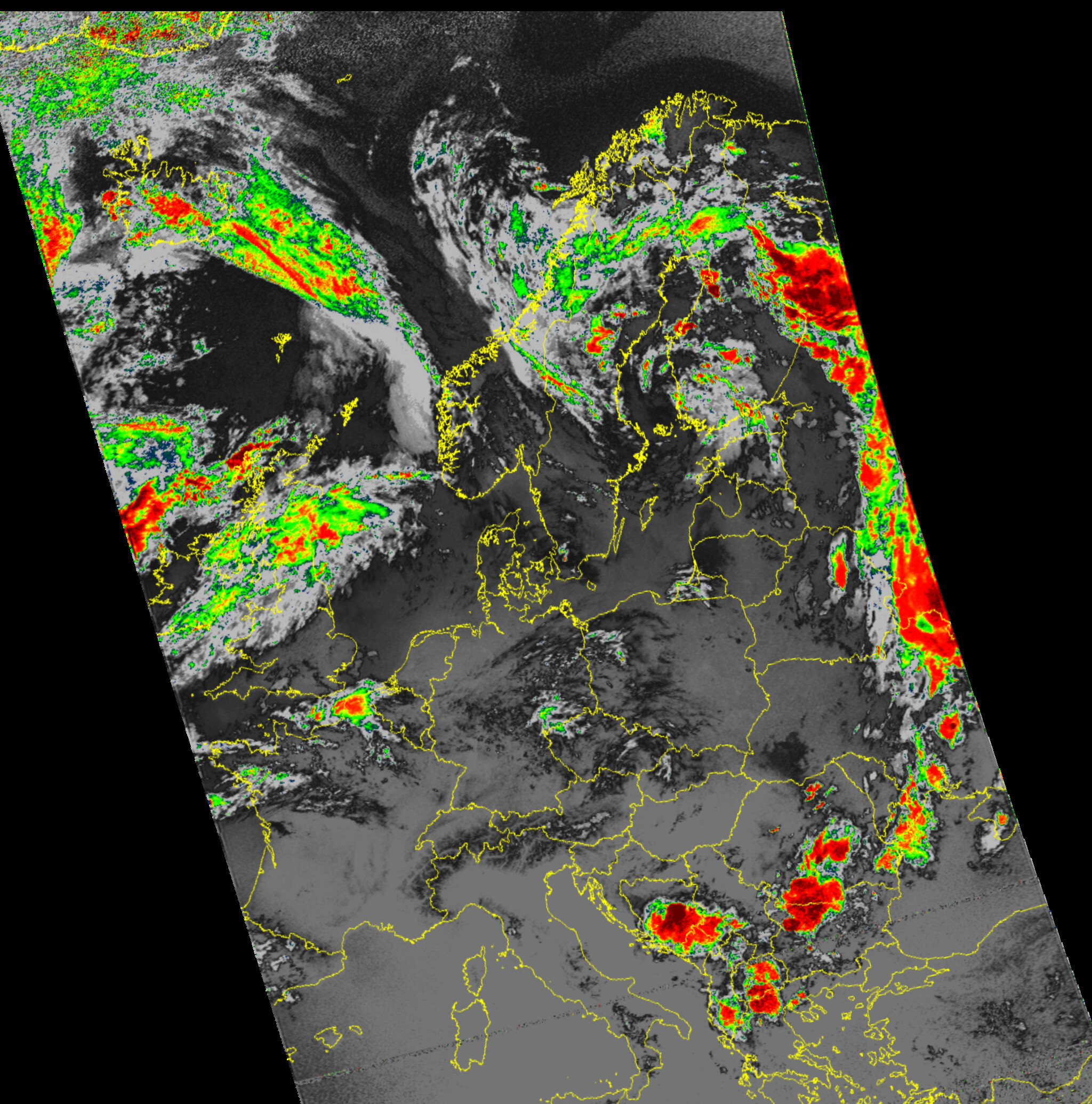 NOAA 15-20240718-173604-MCIR_Rain_projected