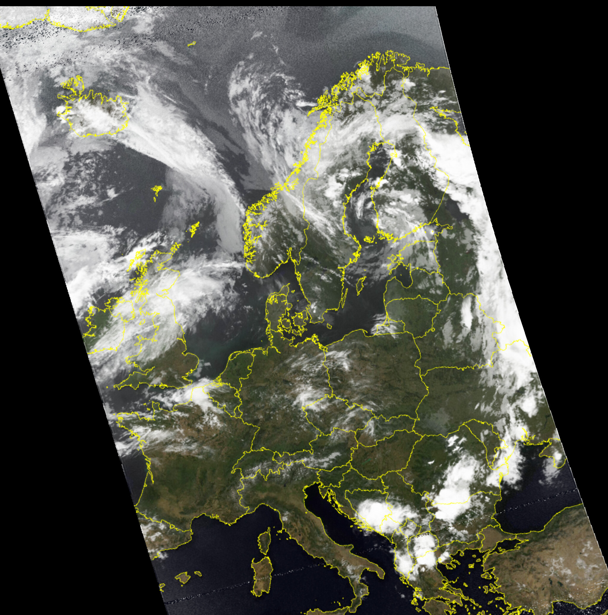 NOAA 15-20240718-173604-MCIR_projected