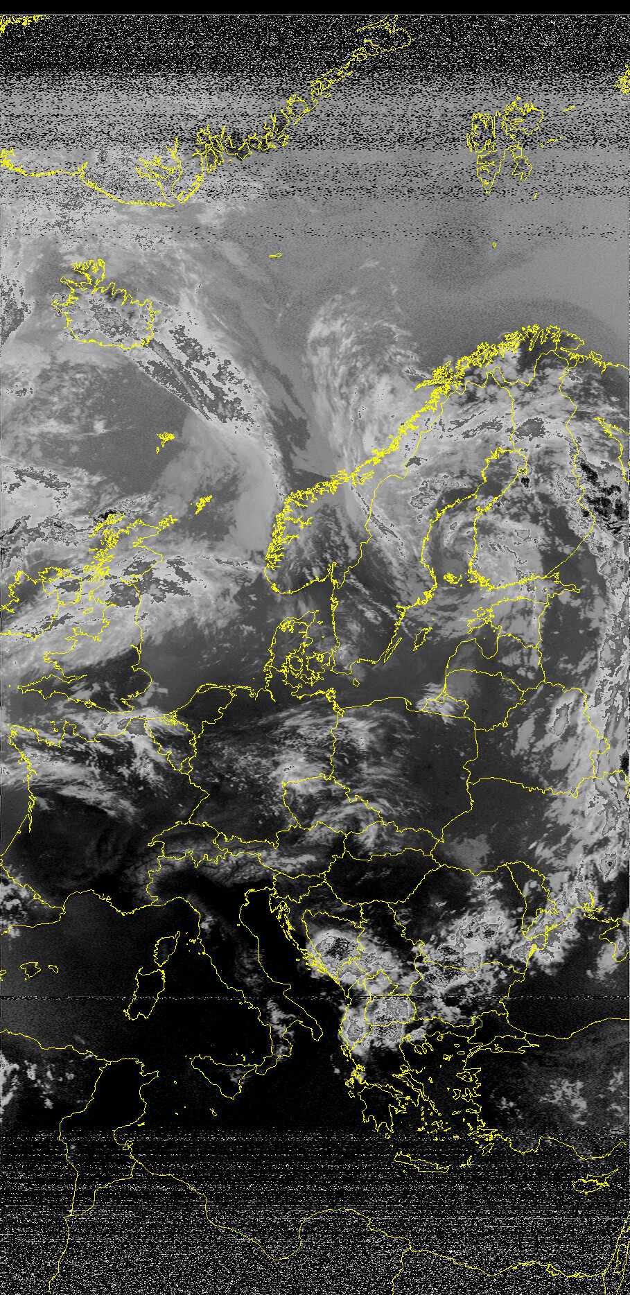 NOAA 15-20240718-173604-MD