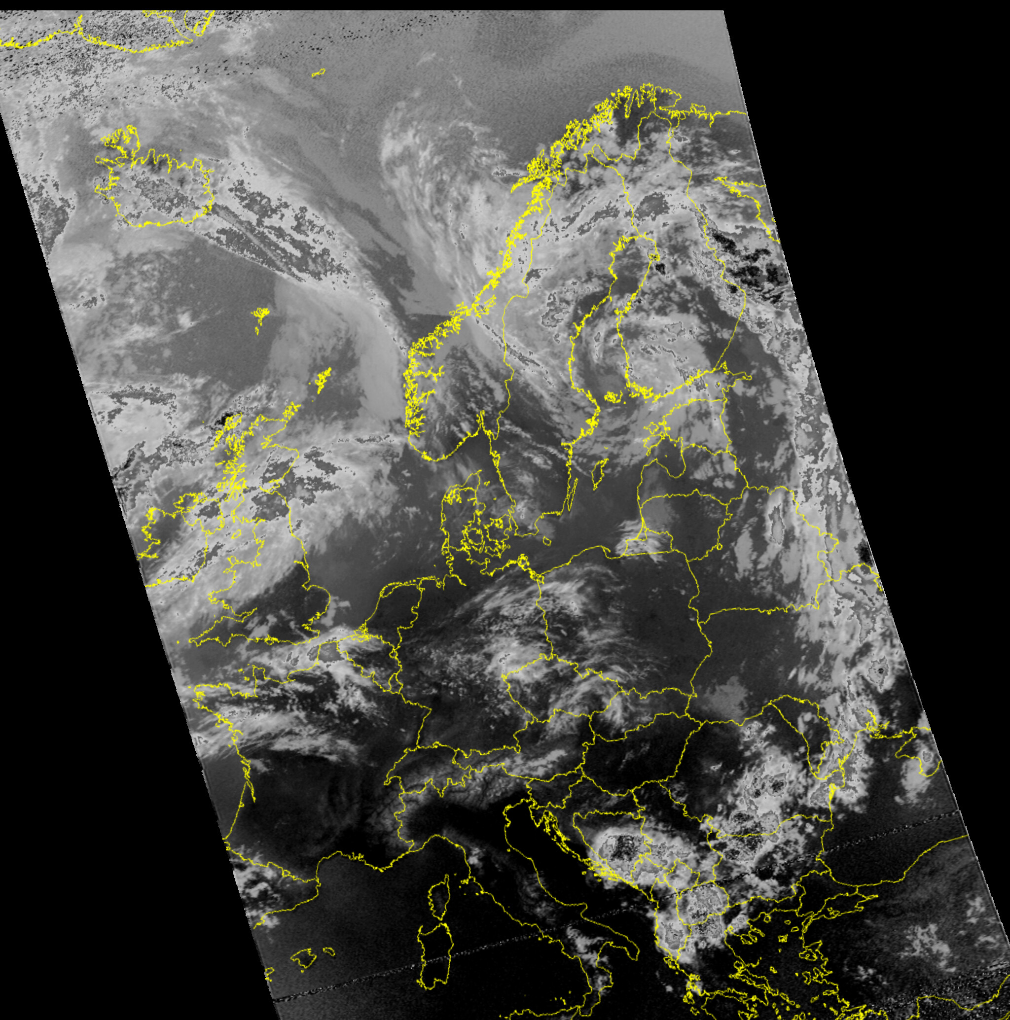 NOAA 15-20240718-173604-MD_projected