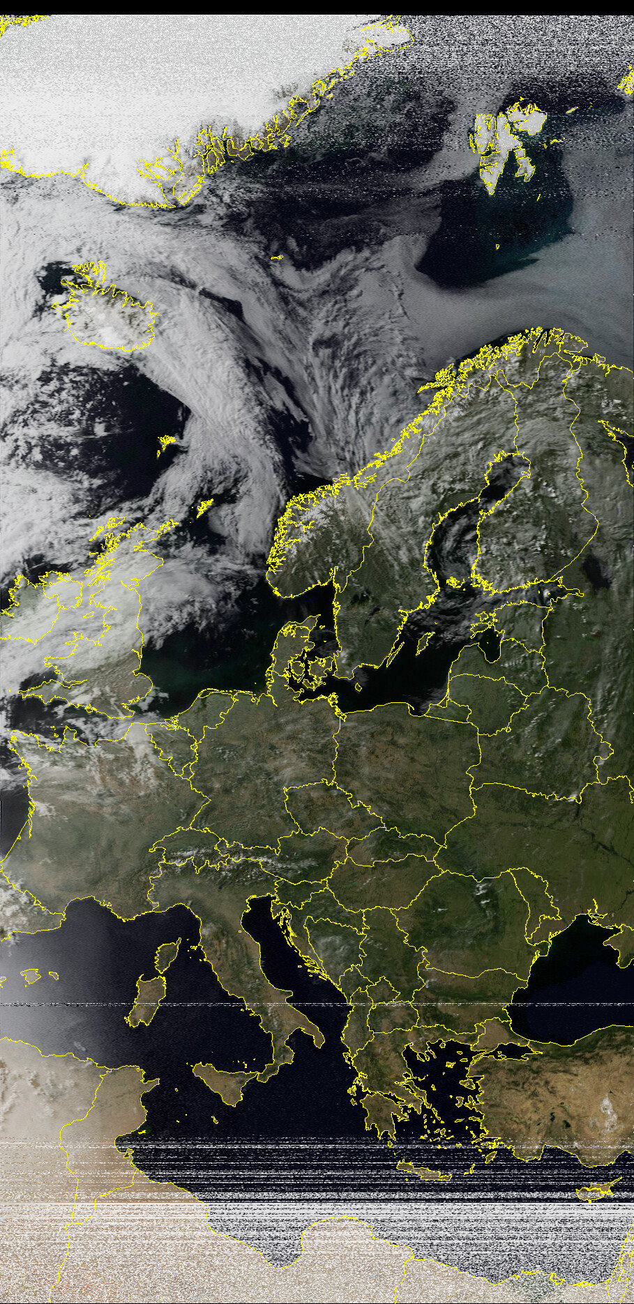 NOAA 15-20240718-173604-MSA