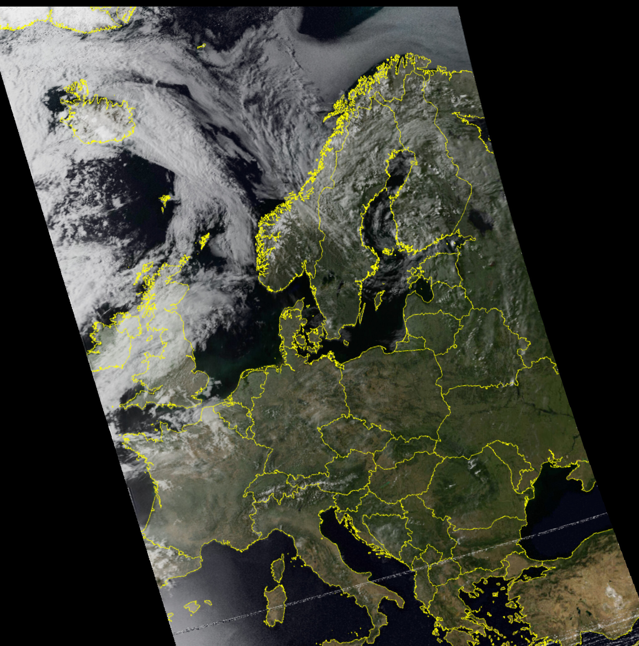 NOAA 15-20240718-173604-MSA_projected