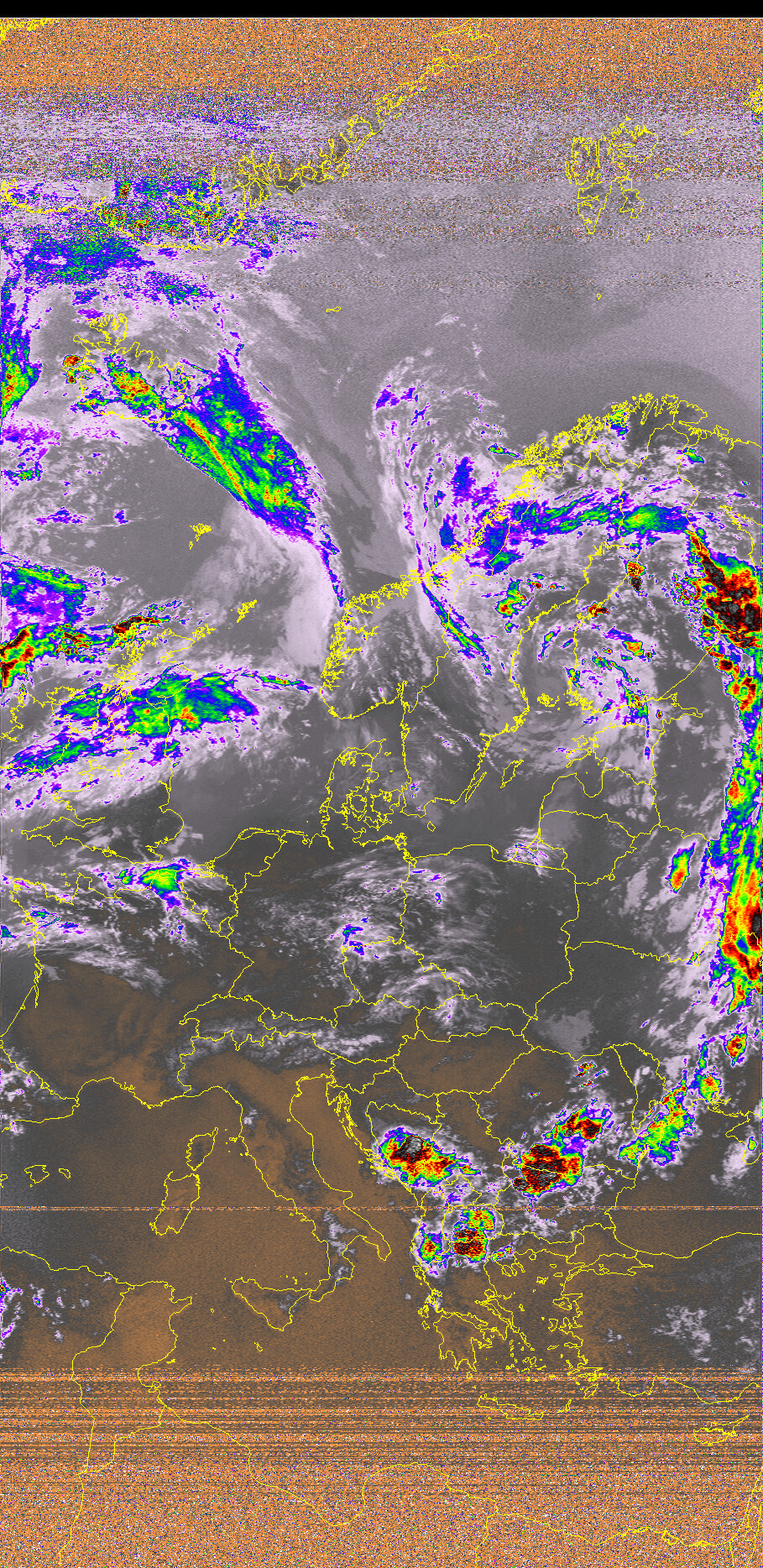 NOAA 15-20240718-173604-NO