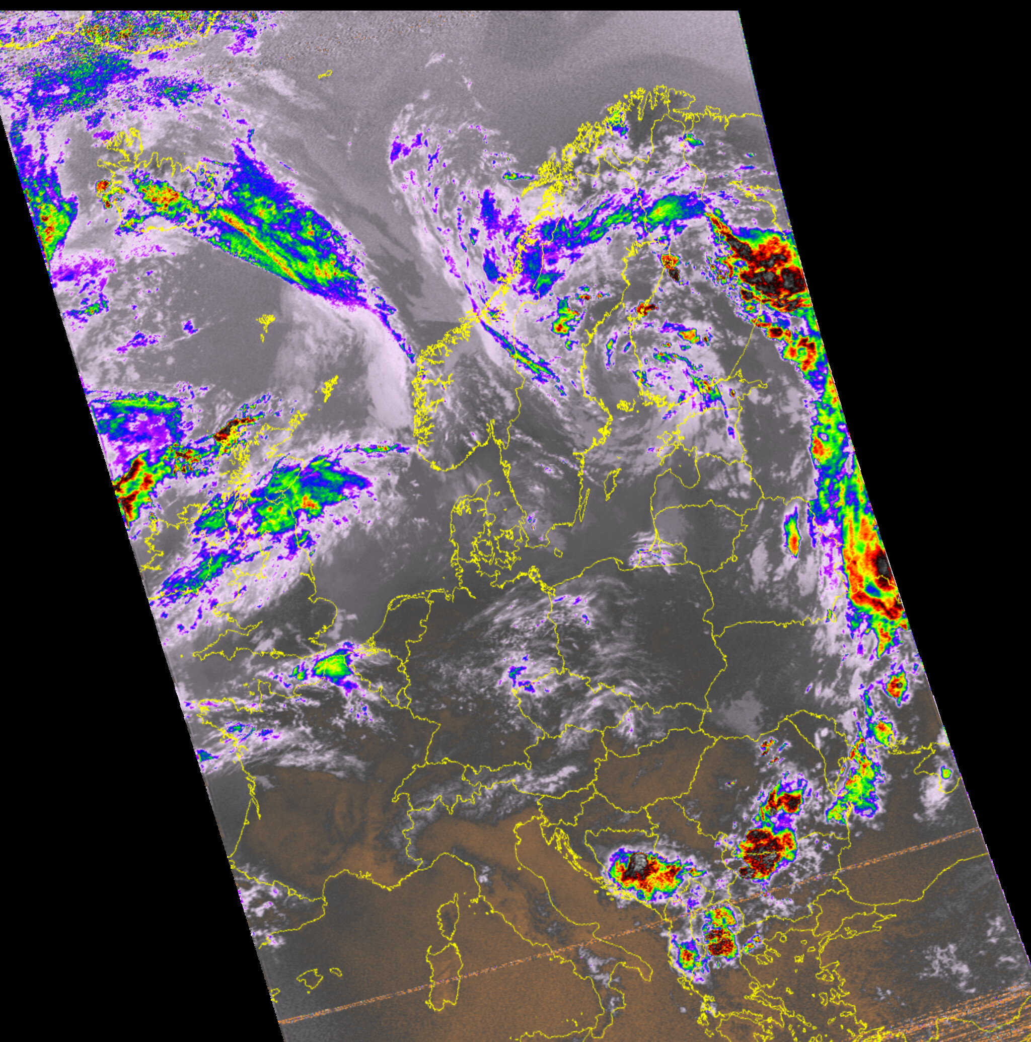 NOAA 15-20240718-173604-NO_projected