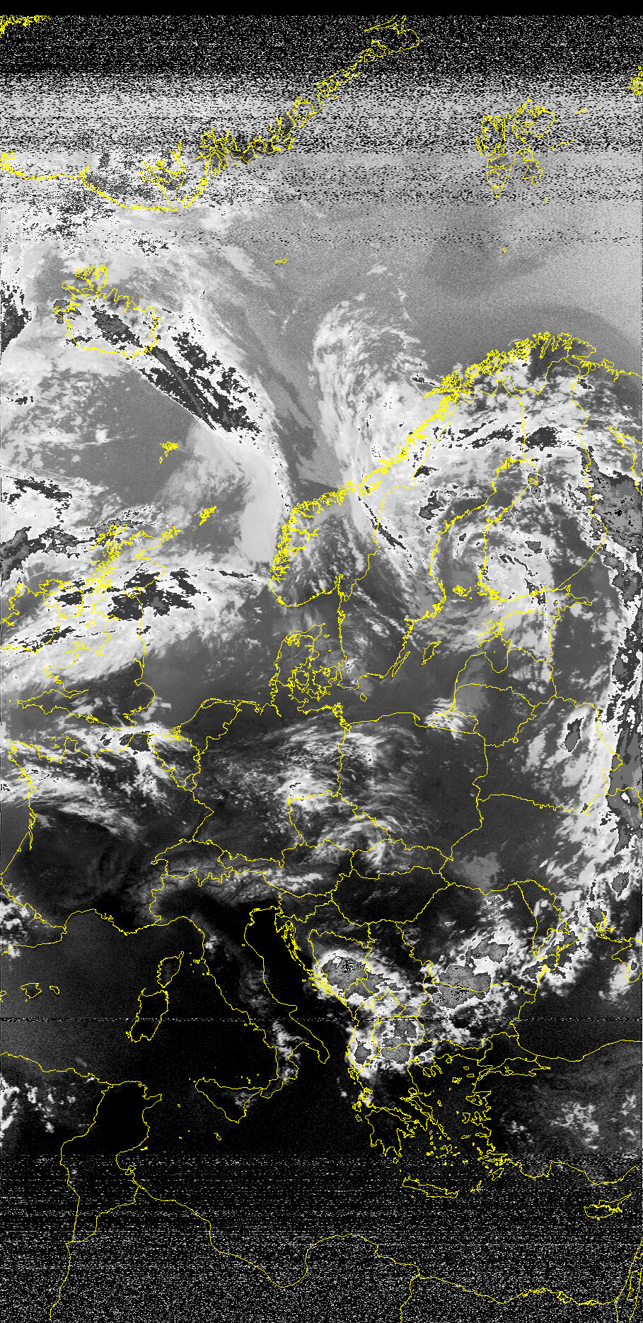 NOAA 15-20240718-173604-TA