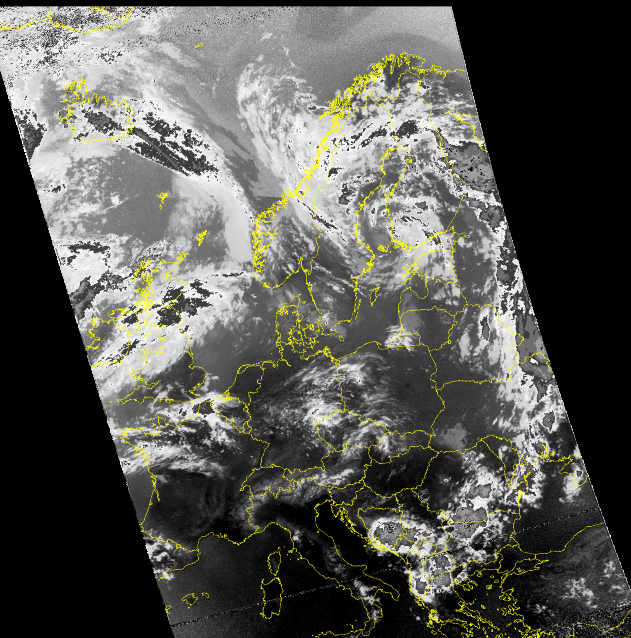 NOAA 15-20240718-173604-TA_projected