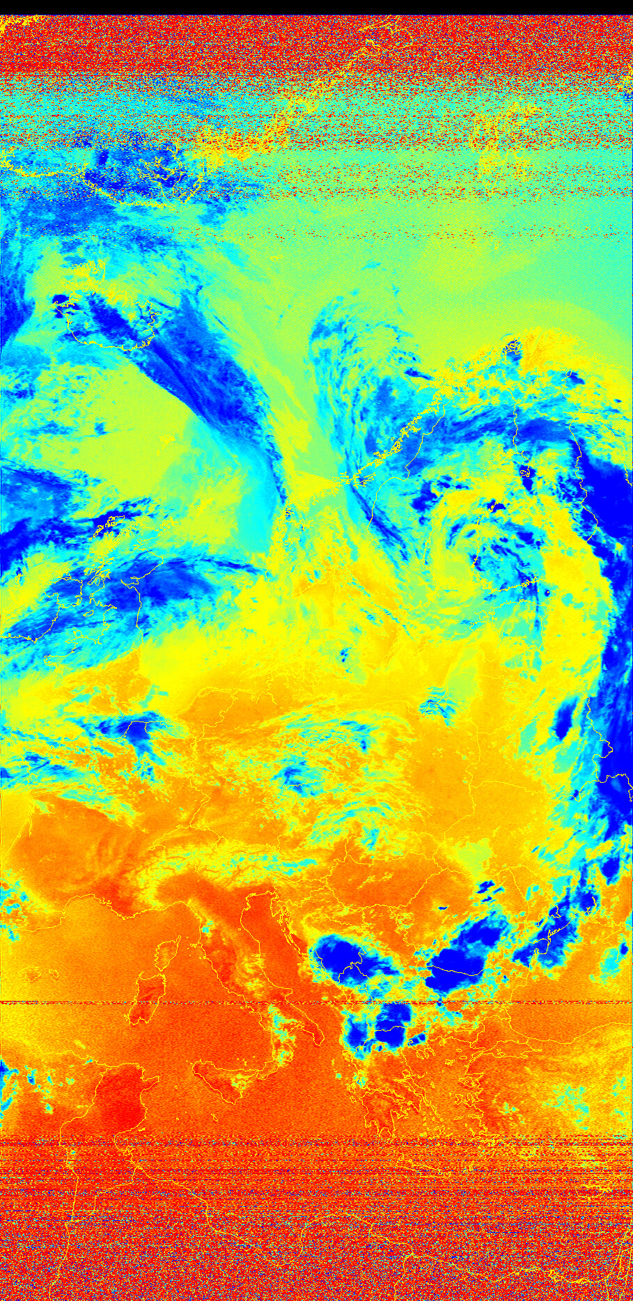 NOAA 15-20240718-173604-Thermal_Channel