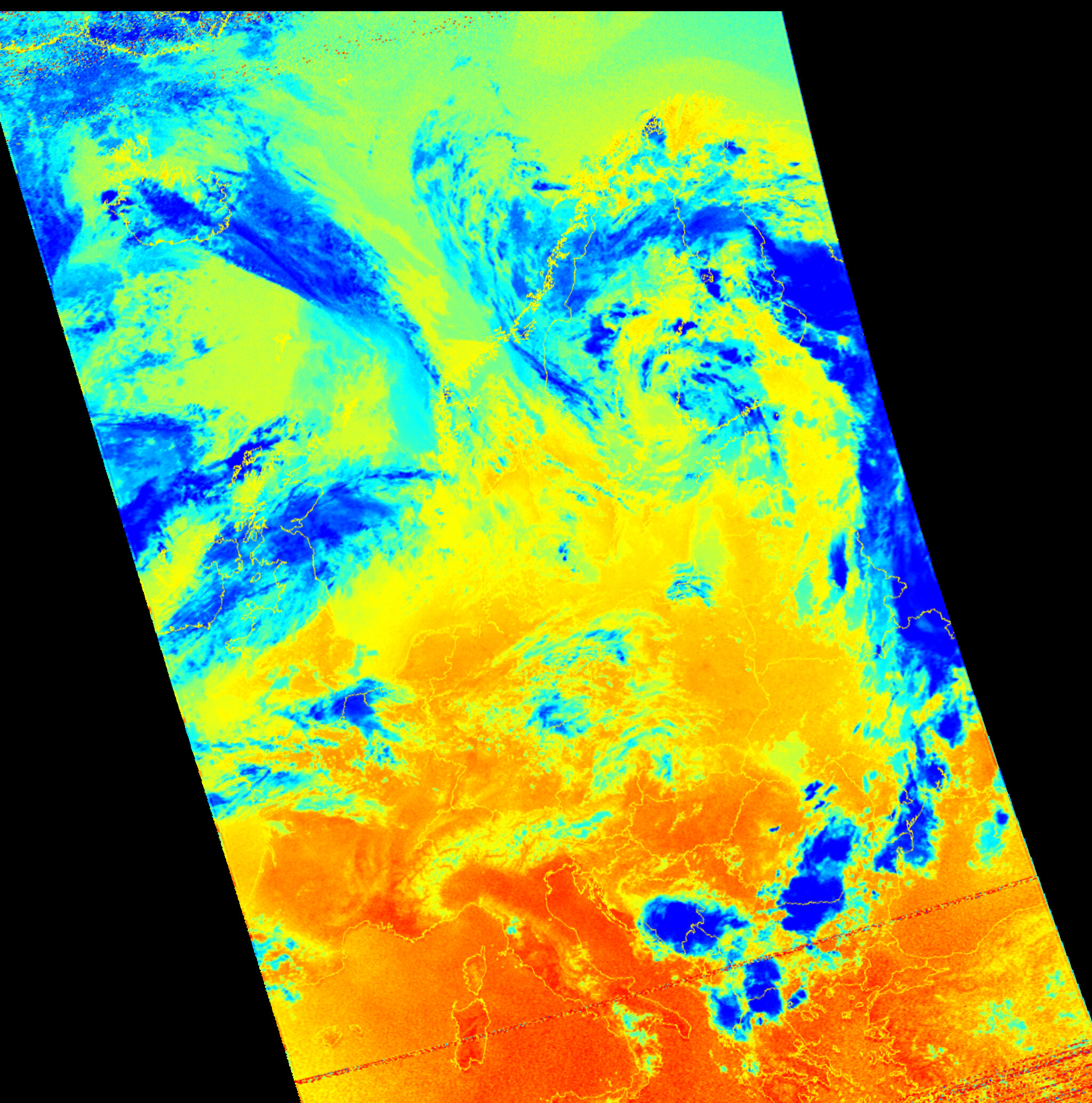 NOAA 15-20240718-173604-Thermal_Channel_projected