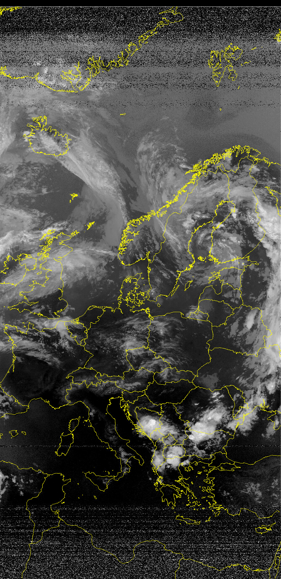 NOAA 15-20240718-173604-ZA