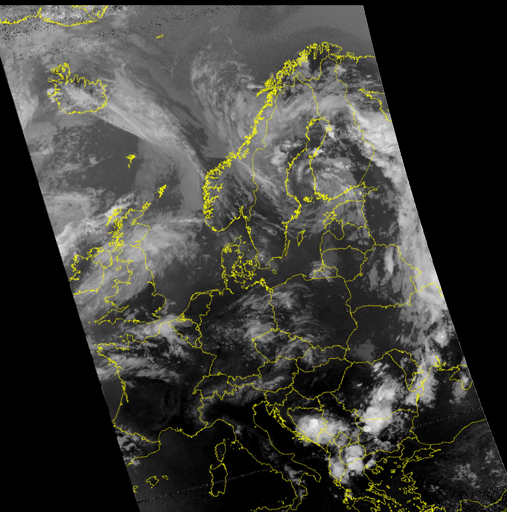 NOAA 15-20240718-173604-ZA_projected