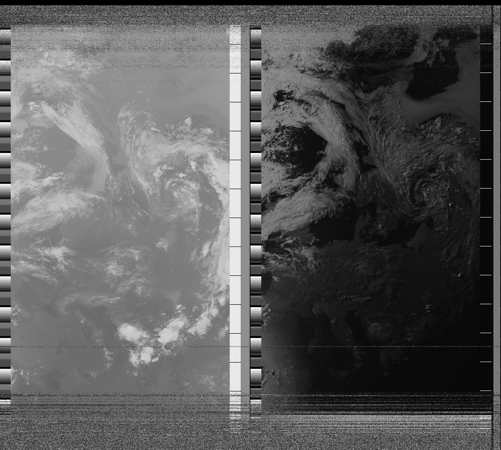 NOAA 15-20240718-173604-raw_sync