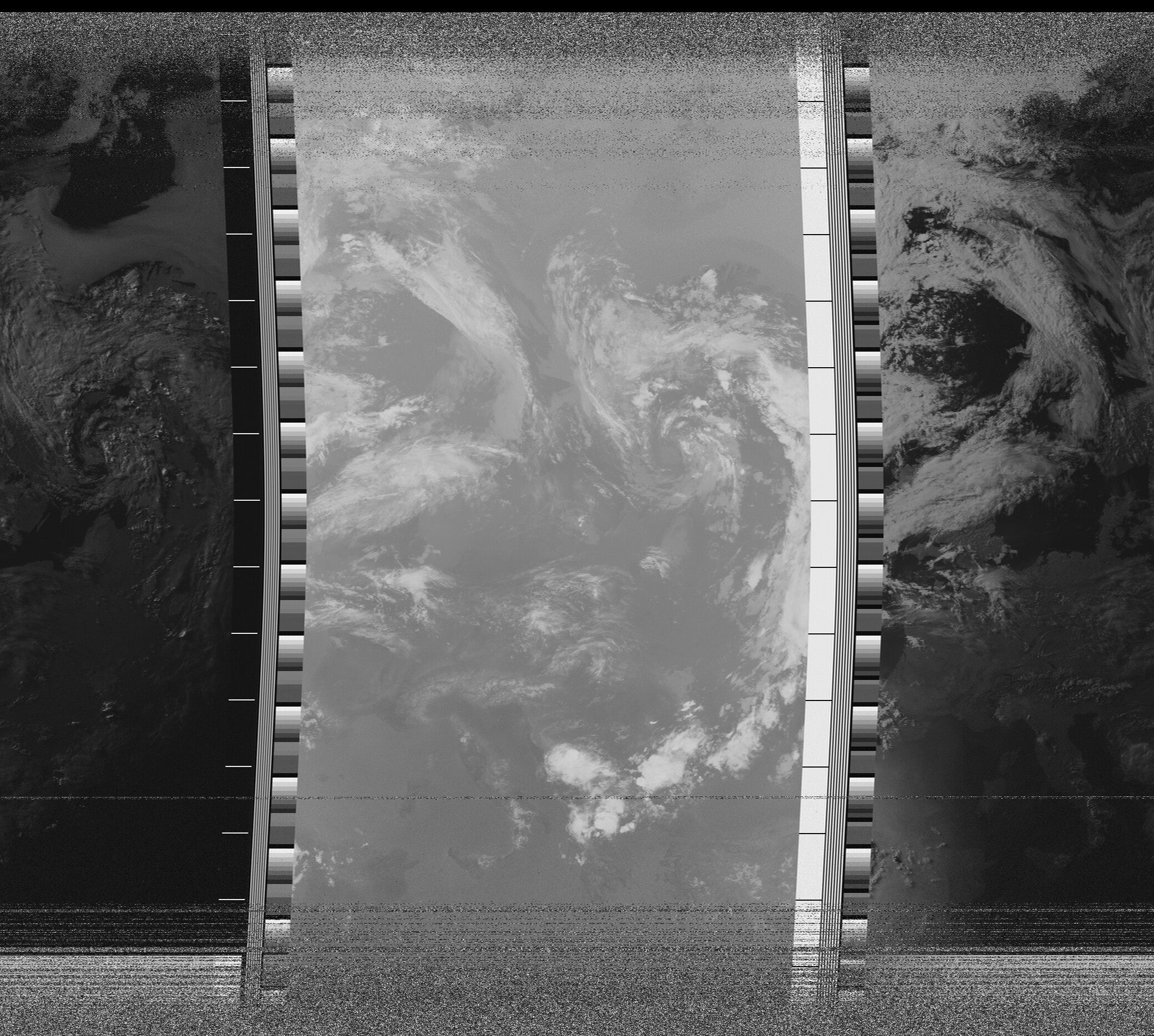 NOAA 15-20240718-173604-raw_unsync