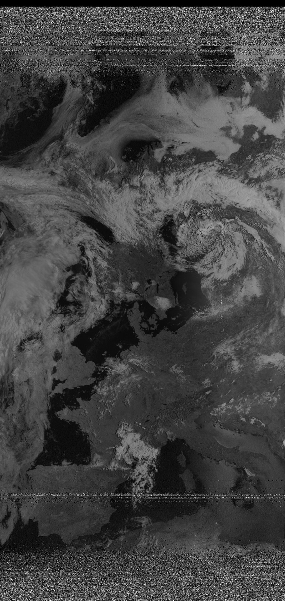 NOAA 15-20240719-072231-APT-A