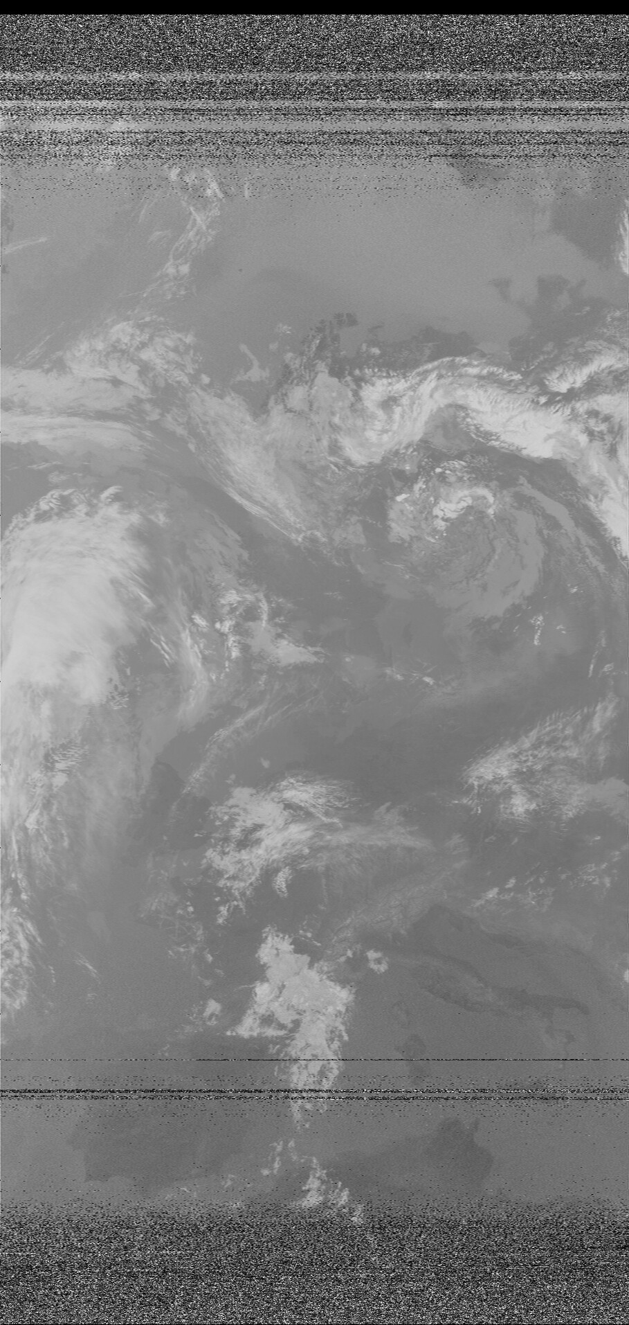 NOAA 15-20240719-072231-APT-B