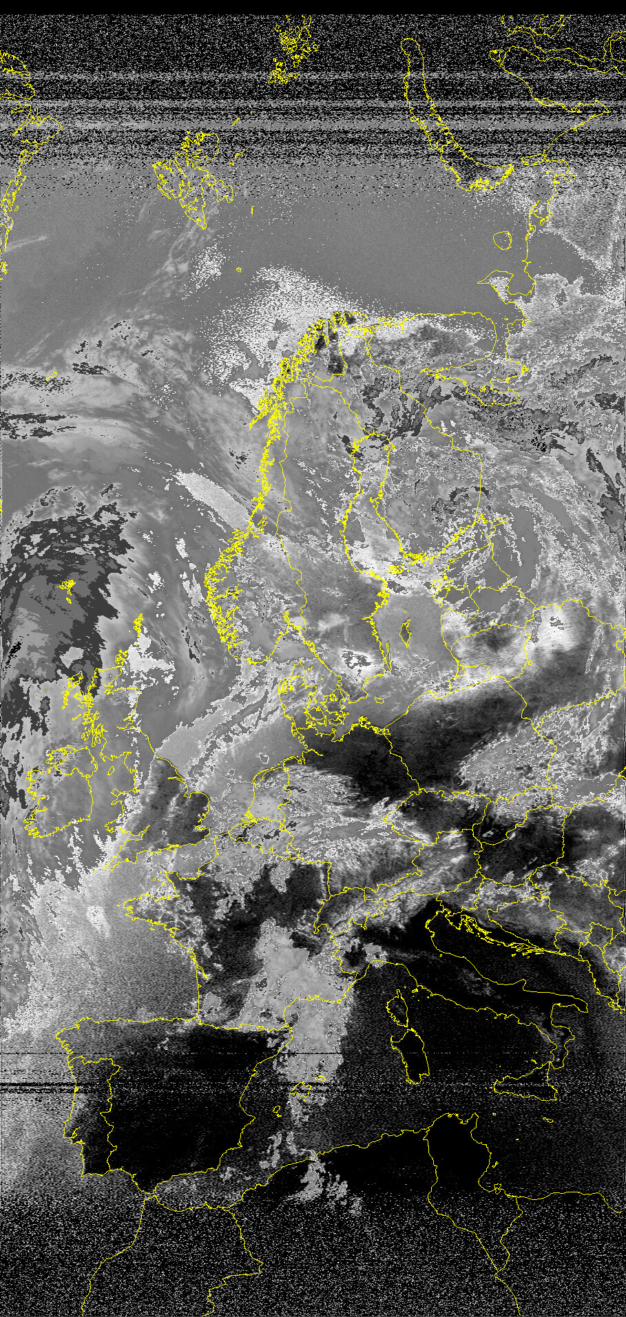 NOAA 15-20240719-072231-BD