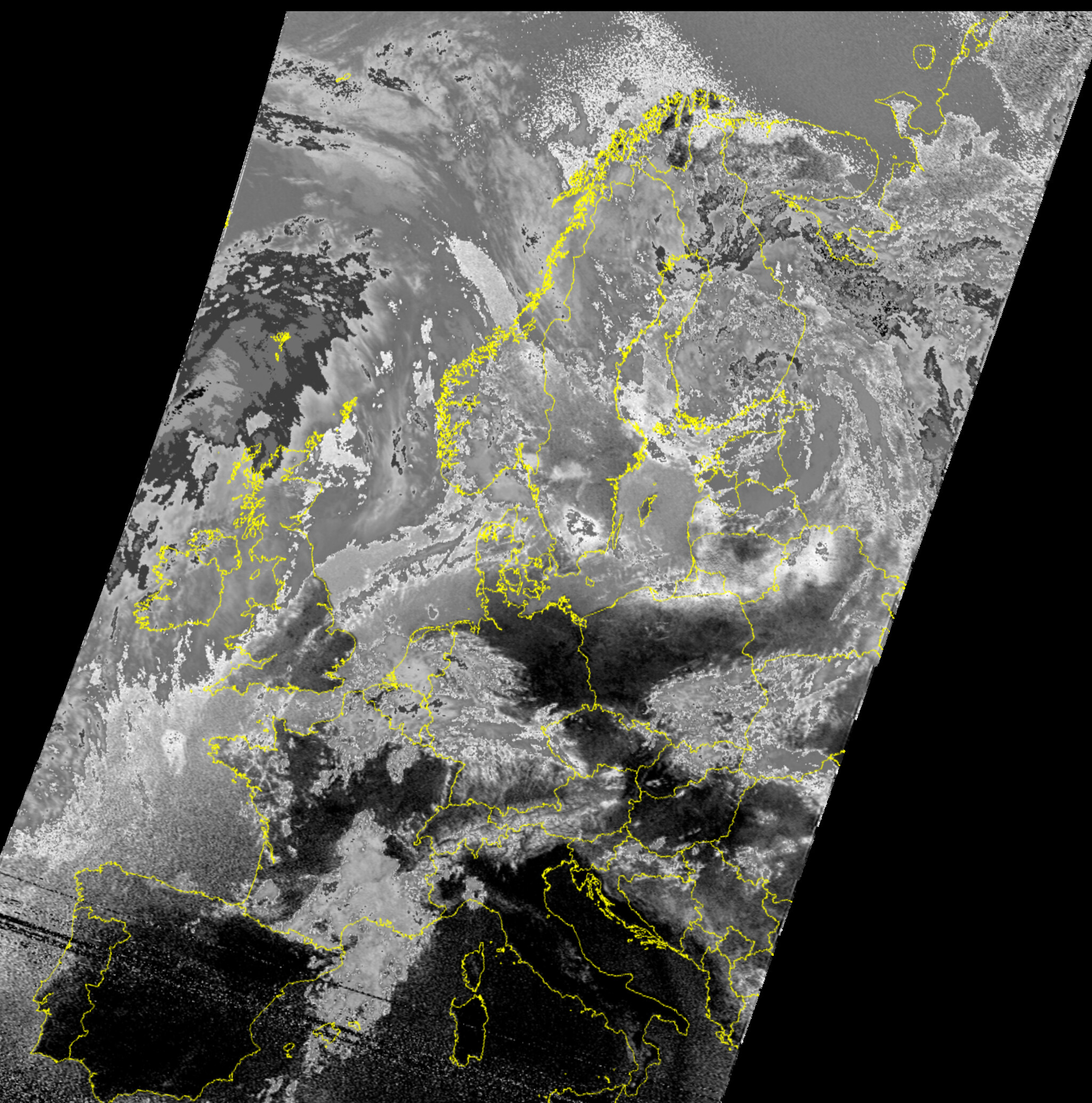 NOAA 15-20240719-072231-BD_projected