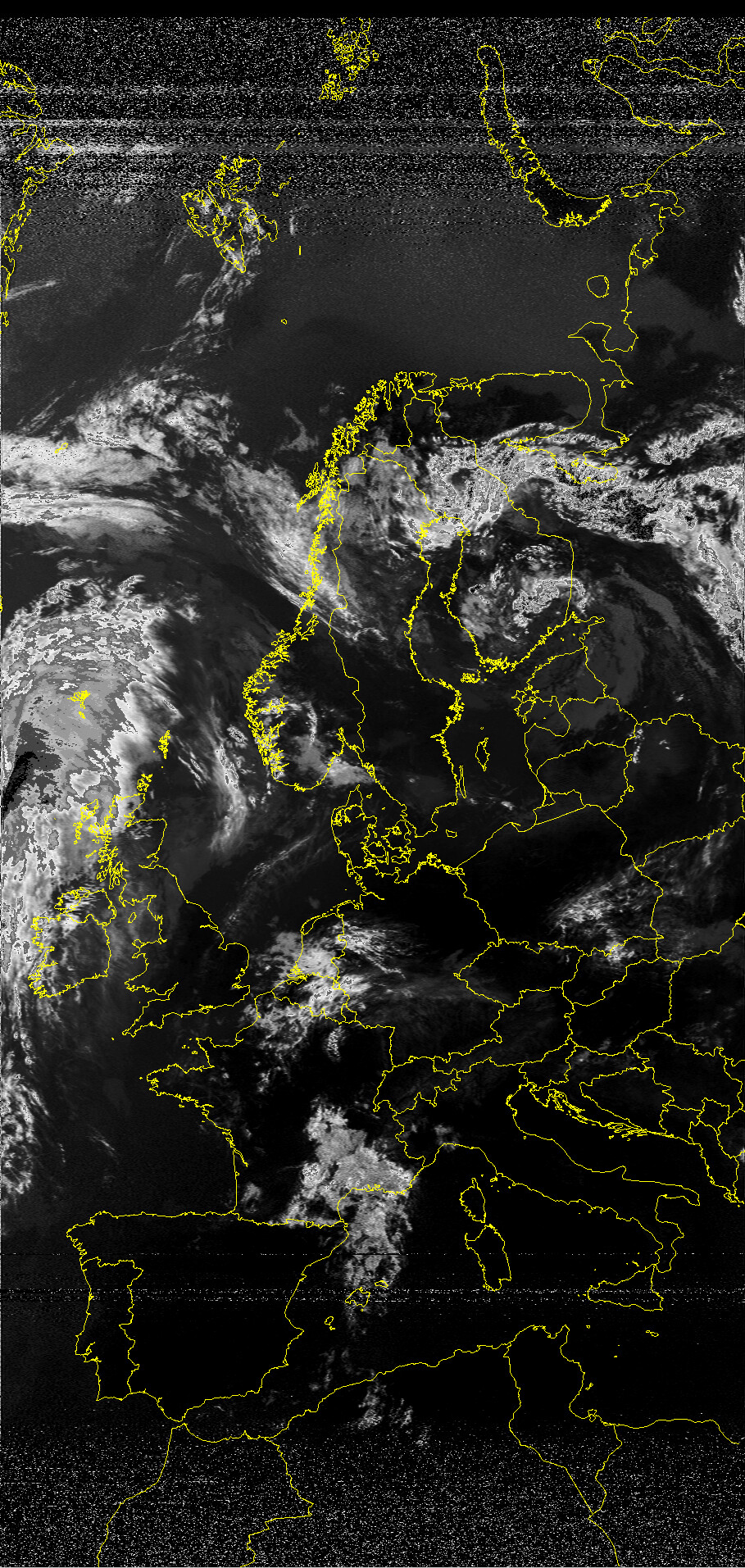 NOAA 15-20240719-072231-CC