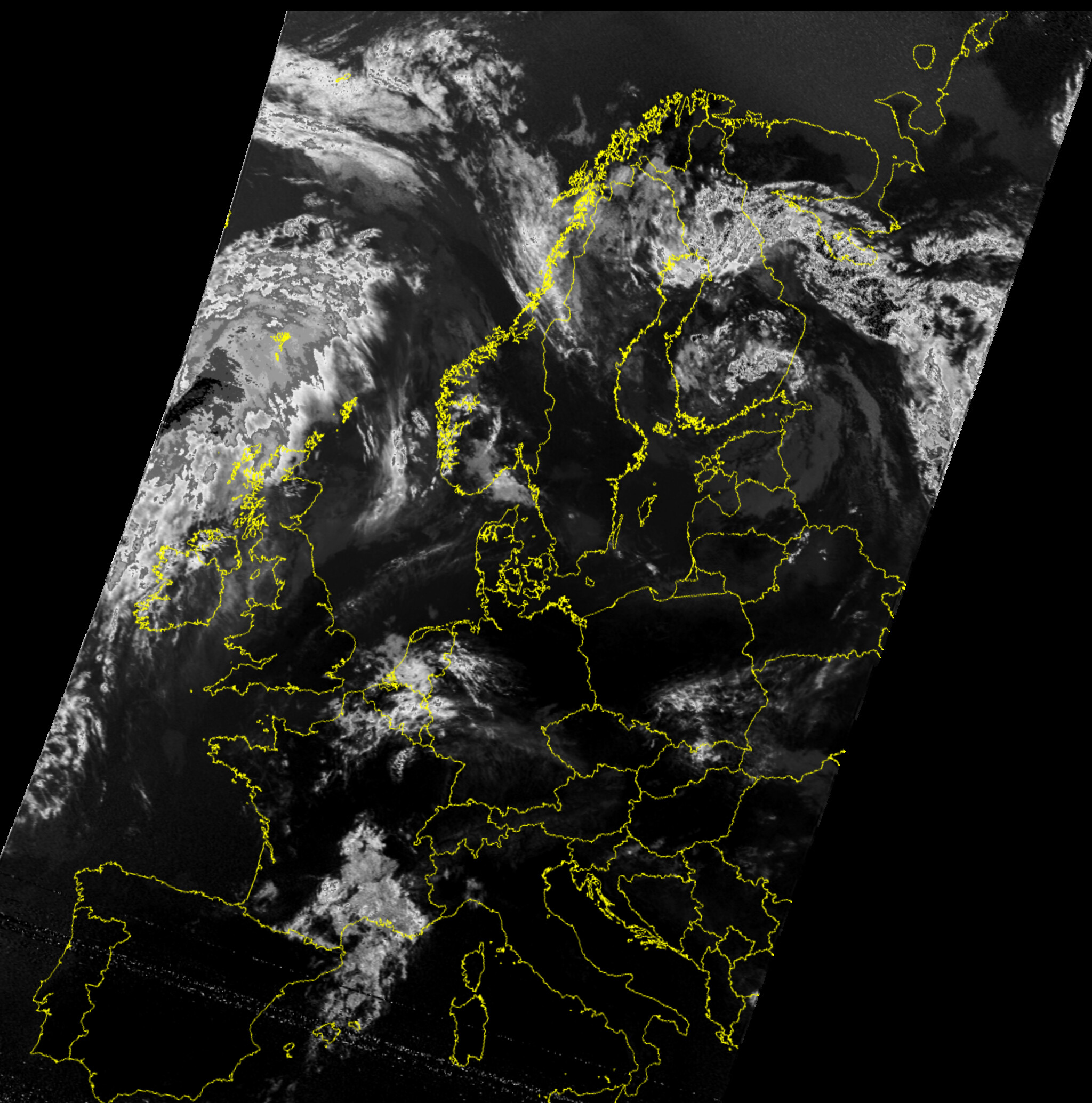 NOAA 15-20240719-072231-CC_projected