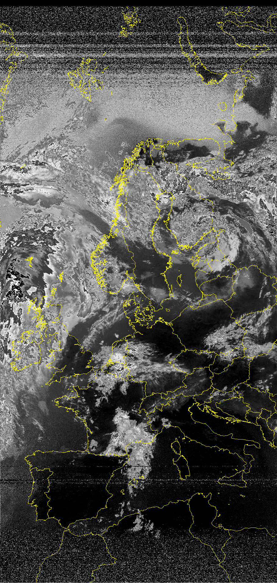 NOAA 15-20240719-072231-HE