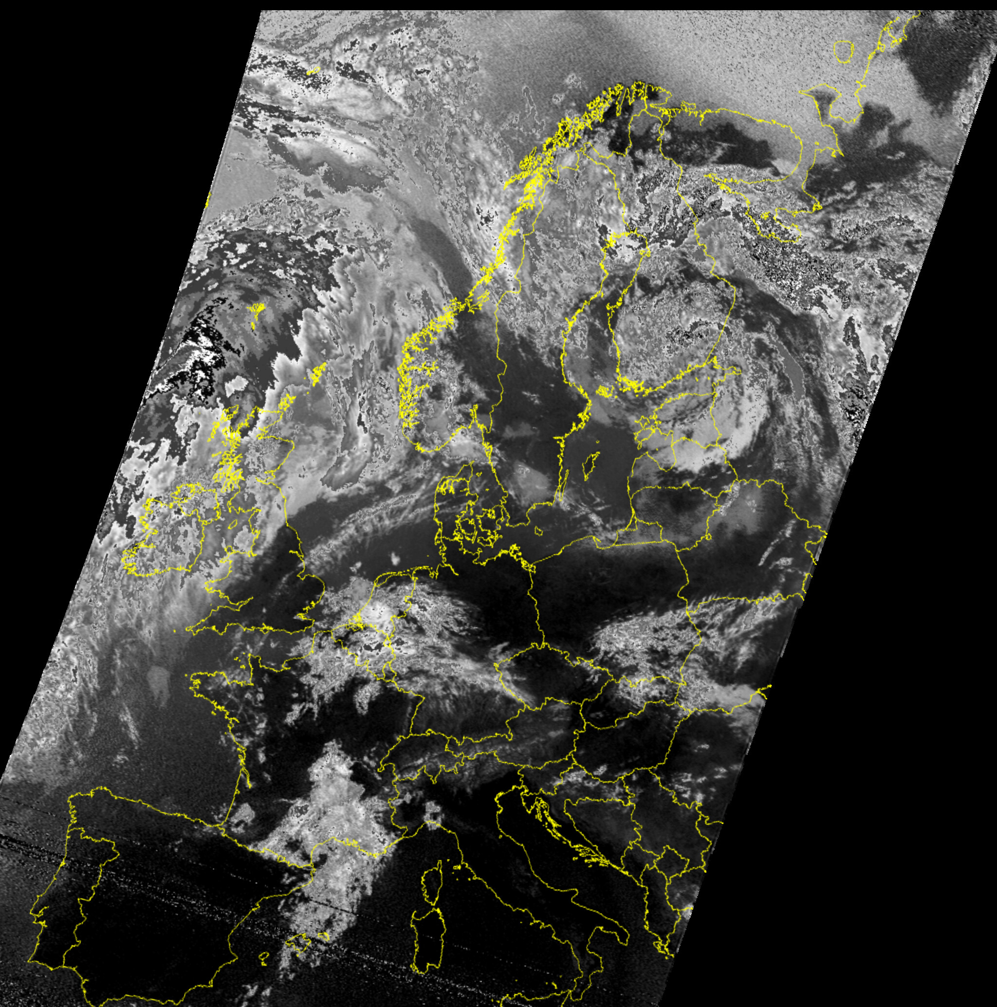 NOAA 15-20240719-072231-HE_projected