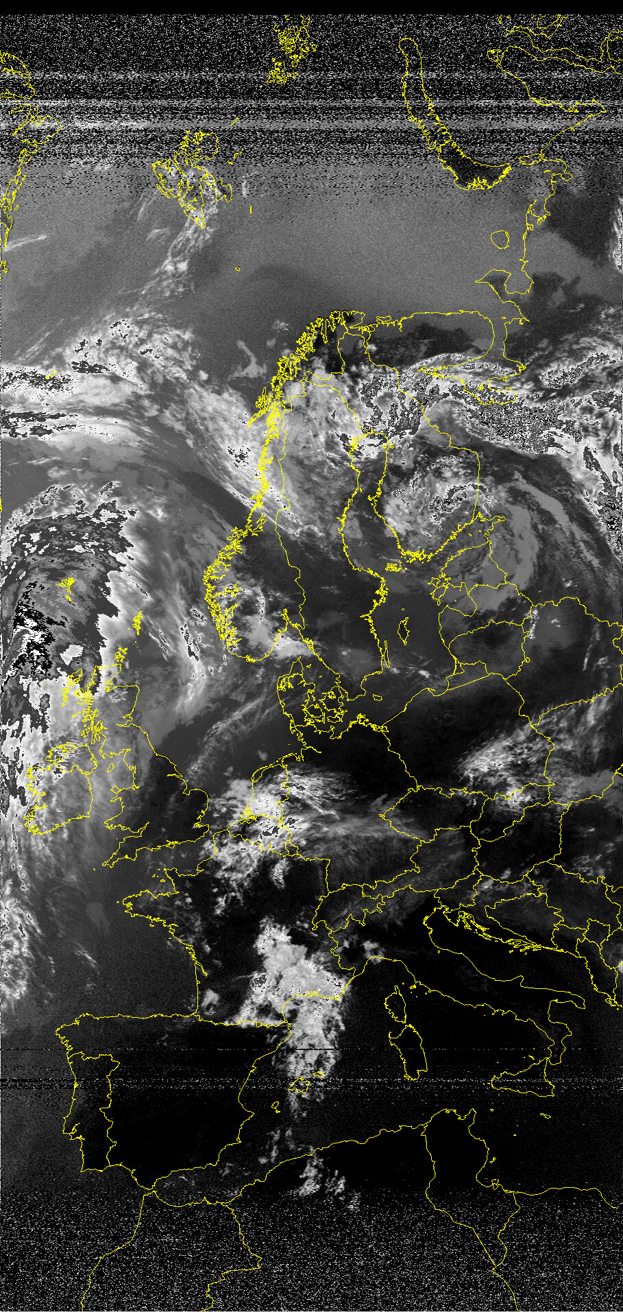 NOAA 15-20240719-072231-HF