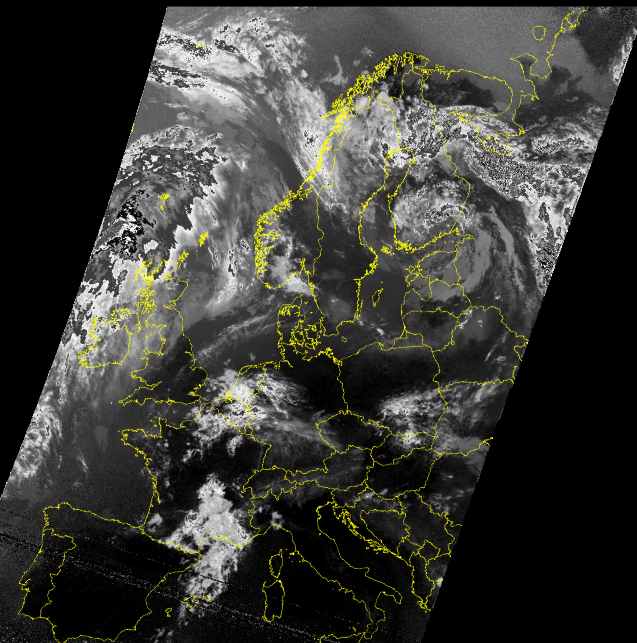 NOAA 15-20240719-072231-HF_projected